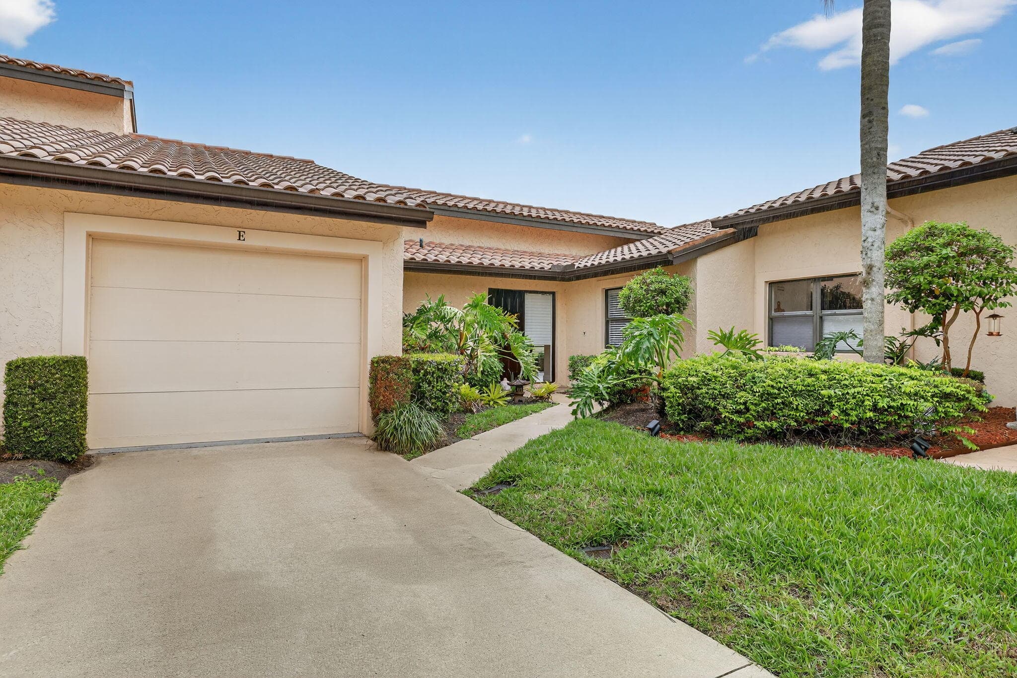 3584 SW Quail Meadow Trail E, Palm City, FL 34990 — photo 2 of 39