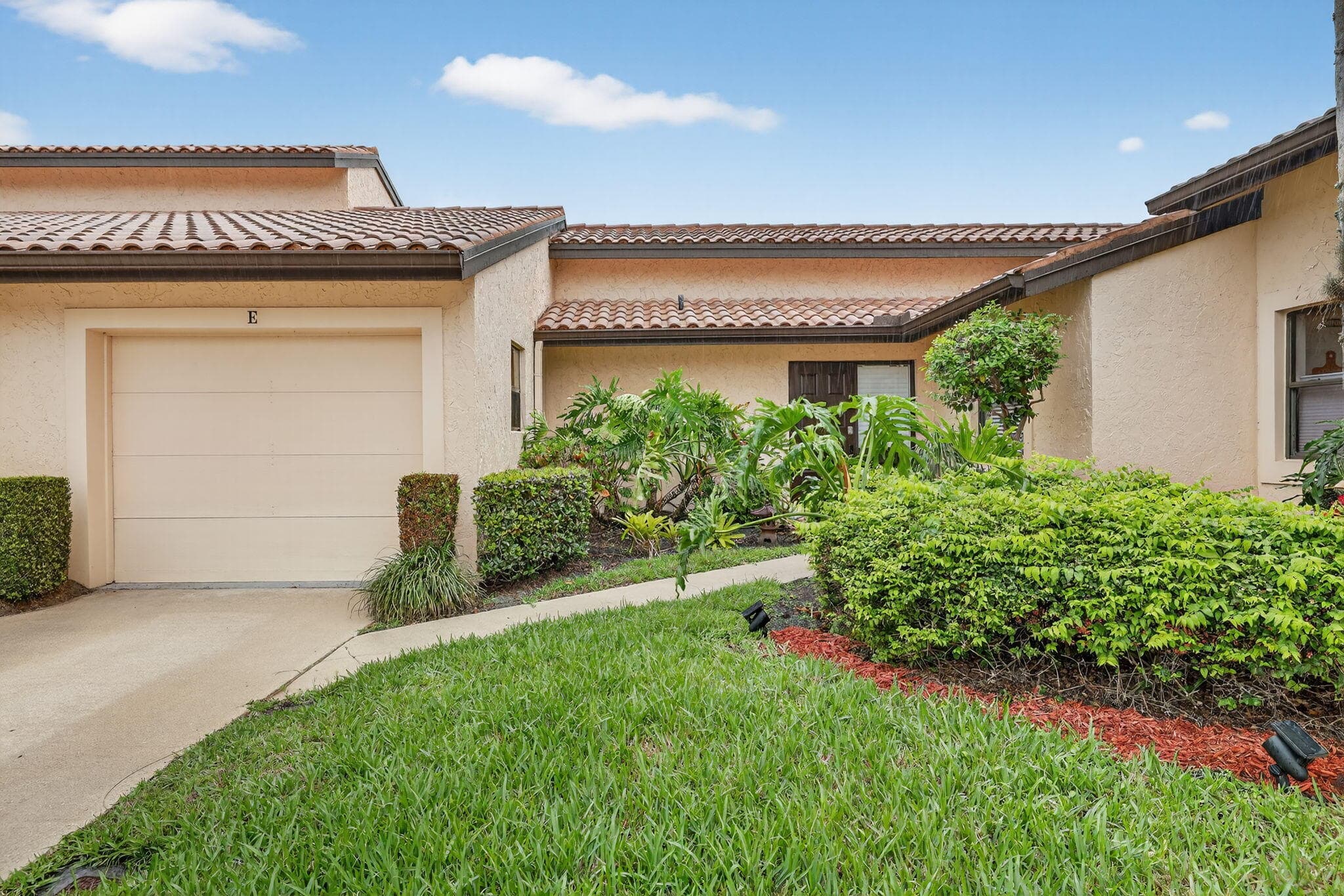 3584 SW Quail Meadow Trail E, Palm City, FL 34990 — photo 1 of 39