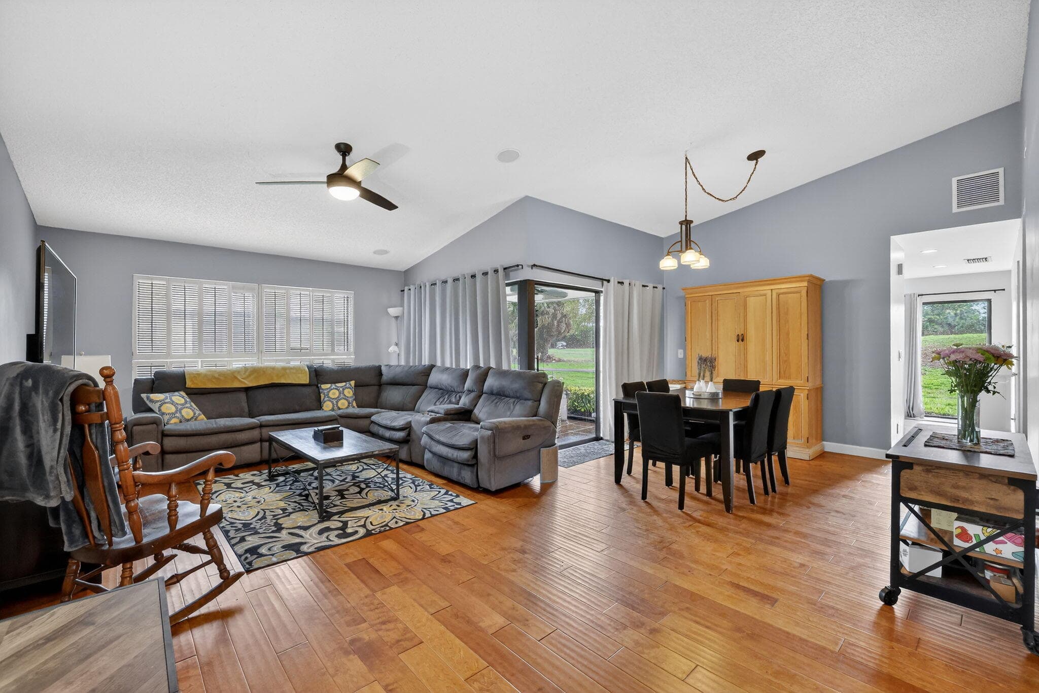 3584 SW Quail Meadow Trail E, Palm City, FL 34990 — photo 5 of 39