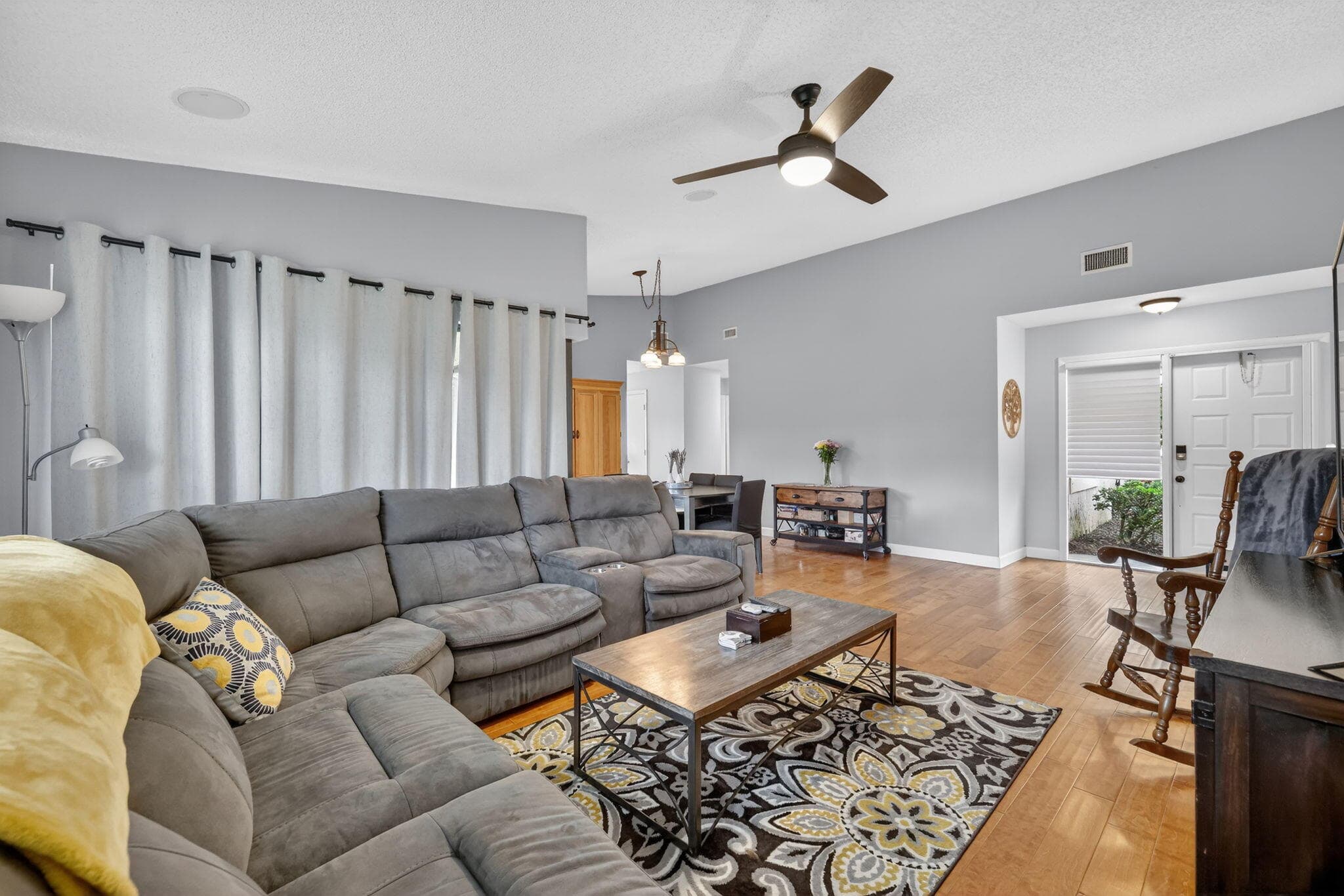 3584 SW Quail Meadow Trail E, Palm City, FL 34990 — photo 8 of 39