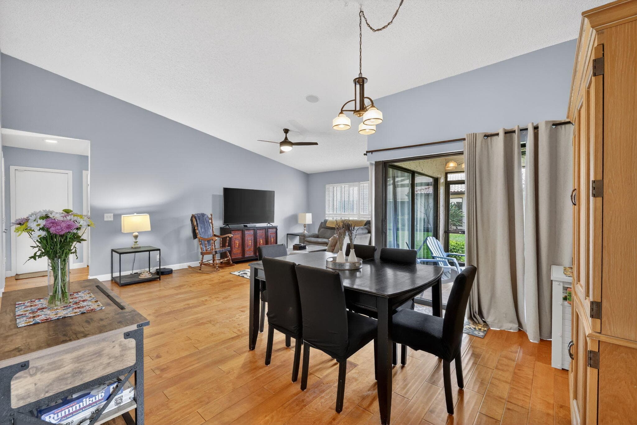3584 SW Quail Meadow Trail E, Palm City, FL 34990 — photo 10 of 39