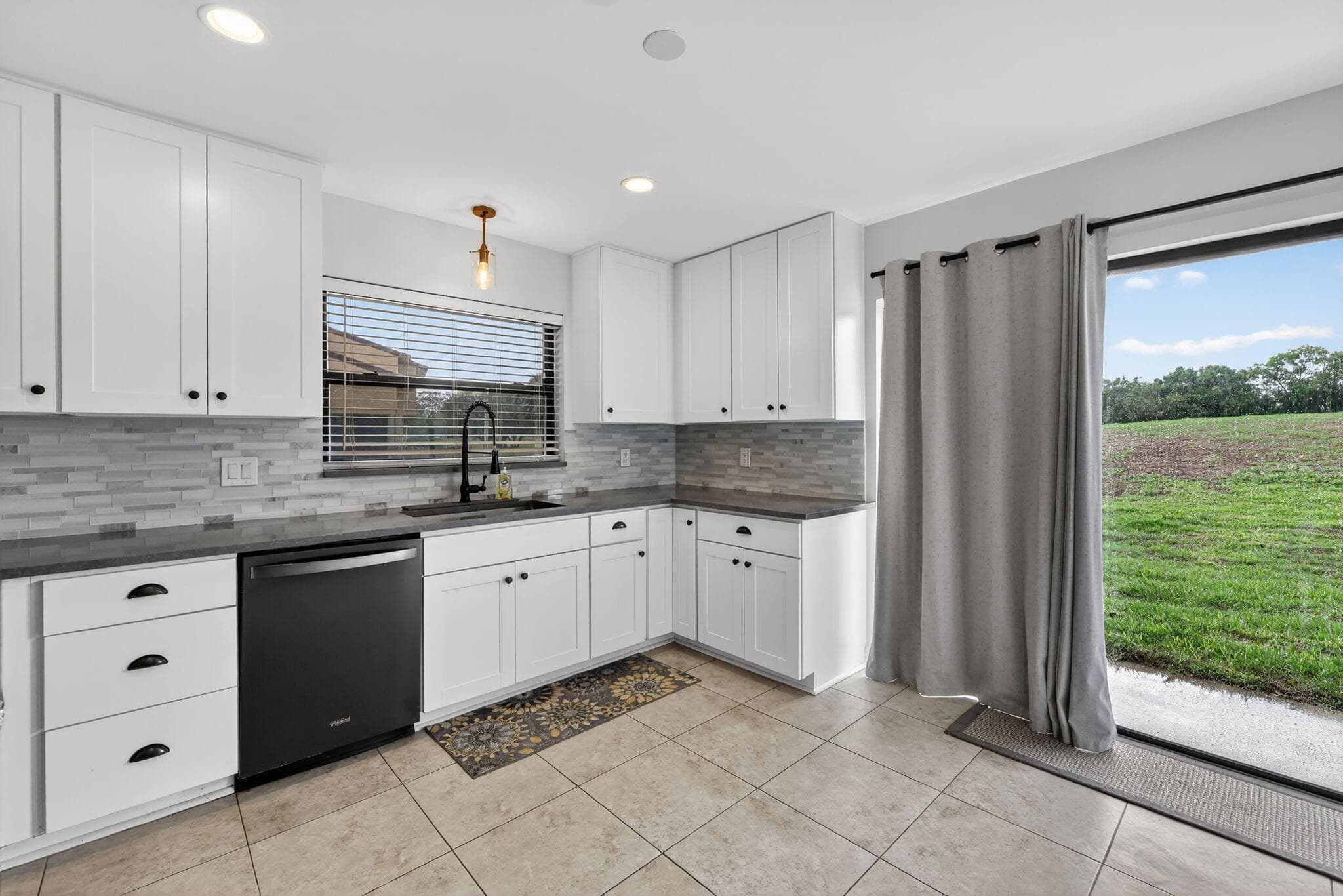 3584 SW Quail Meadow Trail E, Palm City, FL 34990 — photo 11 of 39