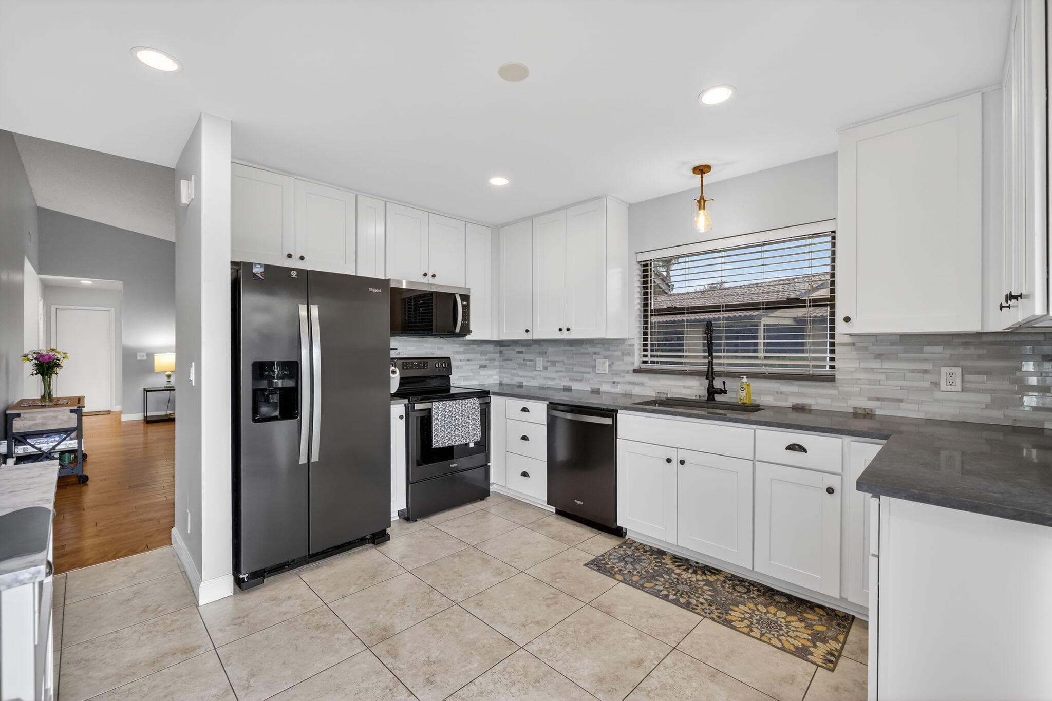 3584 SW Quail Meadow Trail E, Palm City, FL 34990 — photo 13 of 39