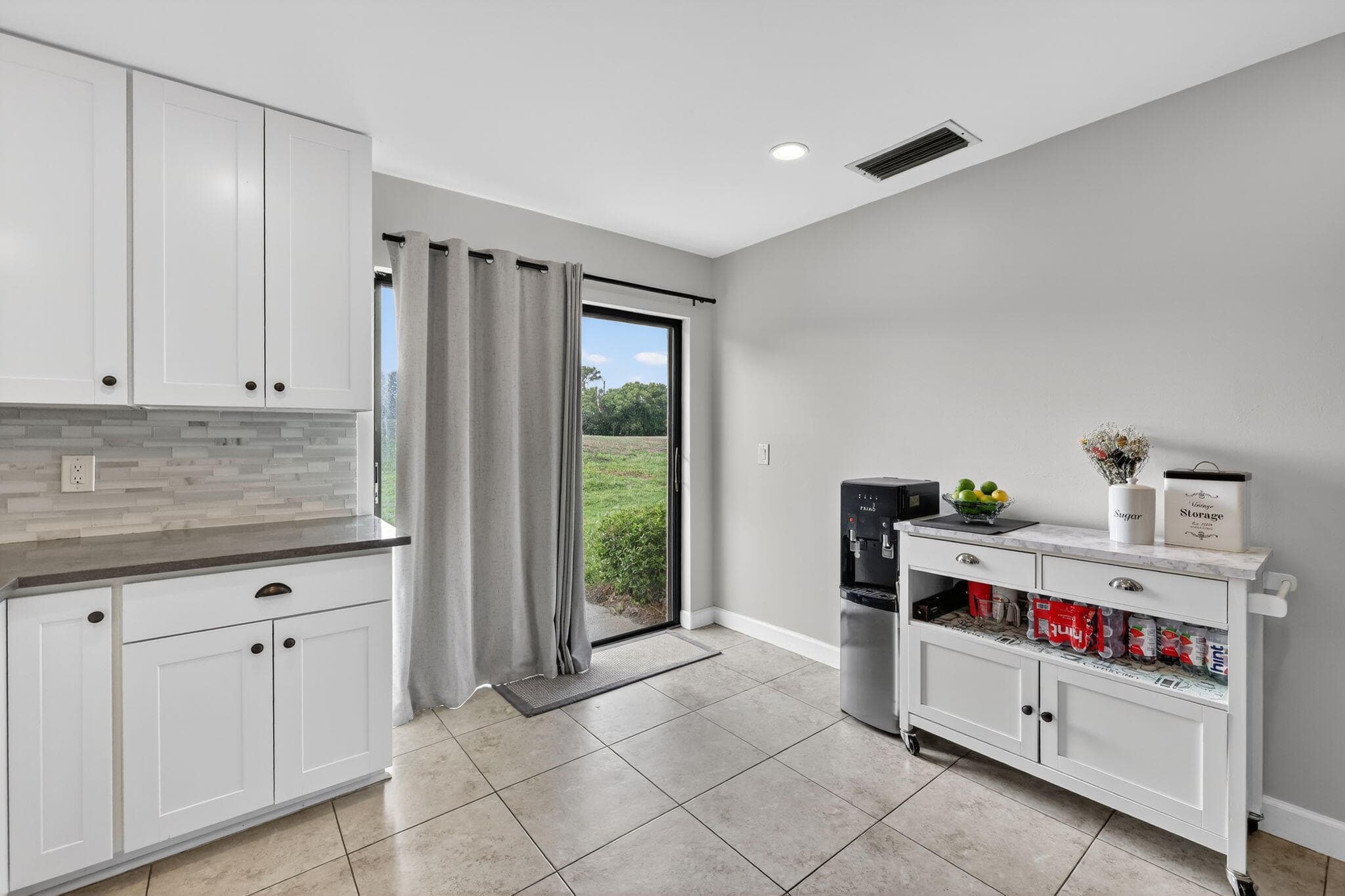 3584 SW Quail Meadow Trail E, Palm City, FL 34990 — photo 14 of 39