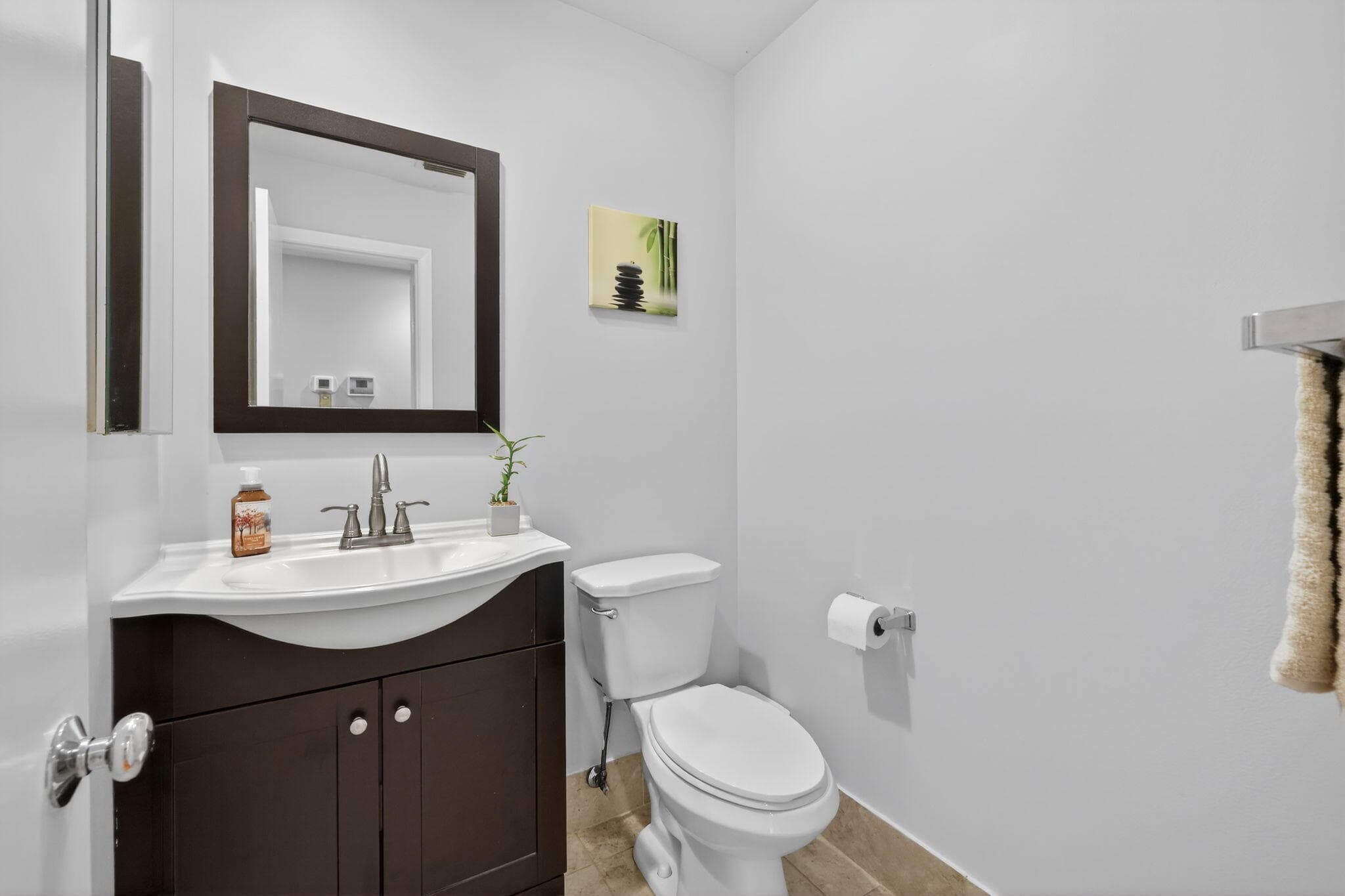 3584 SW Quail Meadow Trail E, Palm City, FL 34990 — photo 16 of 39