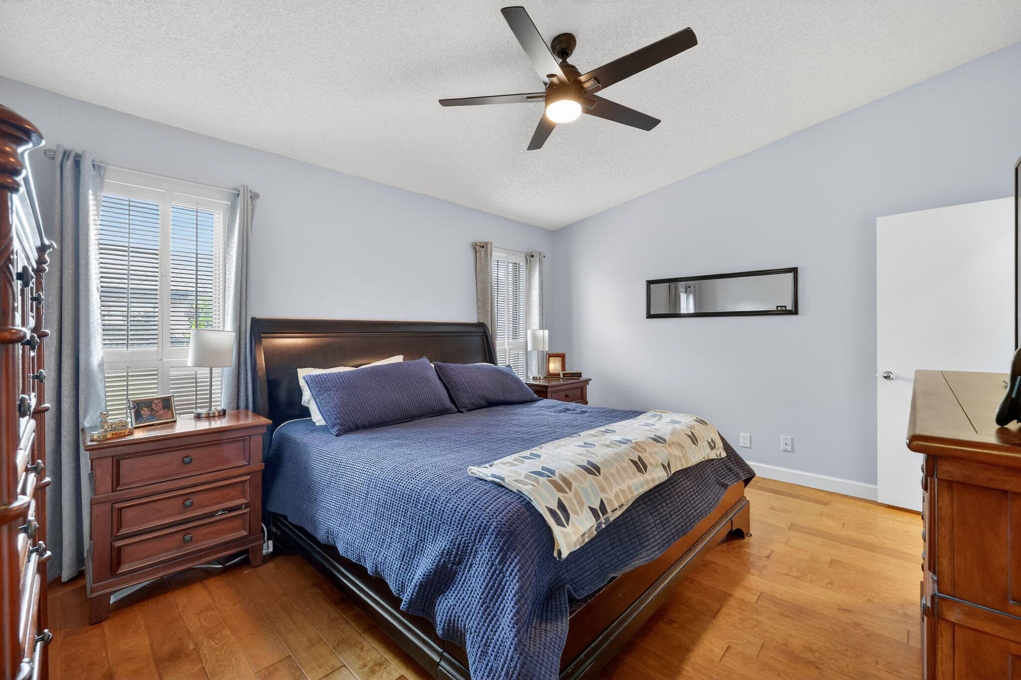 3584 SW Quail Meadow Trail E, Palm City, FL 34990 — photo 19 of 39