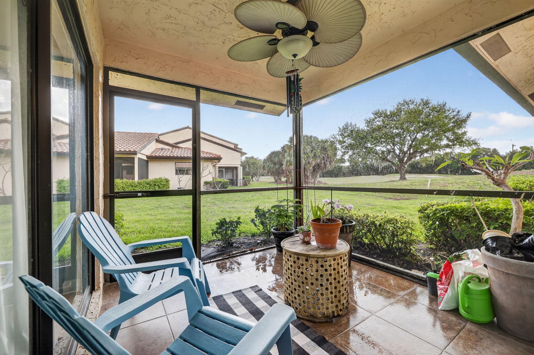 3584 SW Quail Meadow Trail E, Palm City, FL 34990 — photo 27 of 39