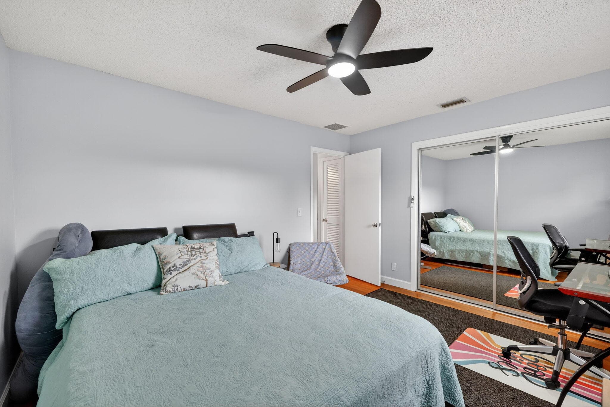 3584 SW Quail Meadow Trail E, Palm City, FL 34990 — photo 23 of 39