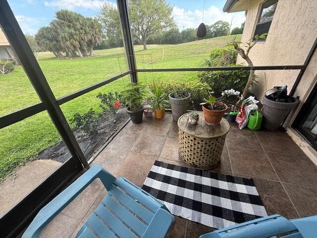 3584 SW Quail Meadow Trail E, Palm City, FL 34990 — photo 28 of 39