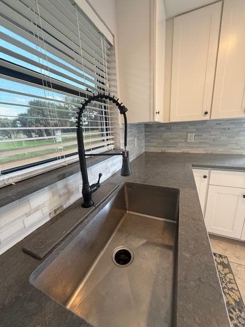 3584 SW Quail Meadow Trail E, Palm City, FL 34990 — photo 12 of 39