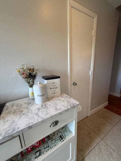 3584 SW Quail Meadow Trail E, Palm City, FL 34990 — photo 15 of 39