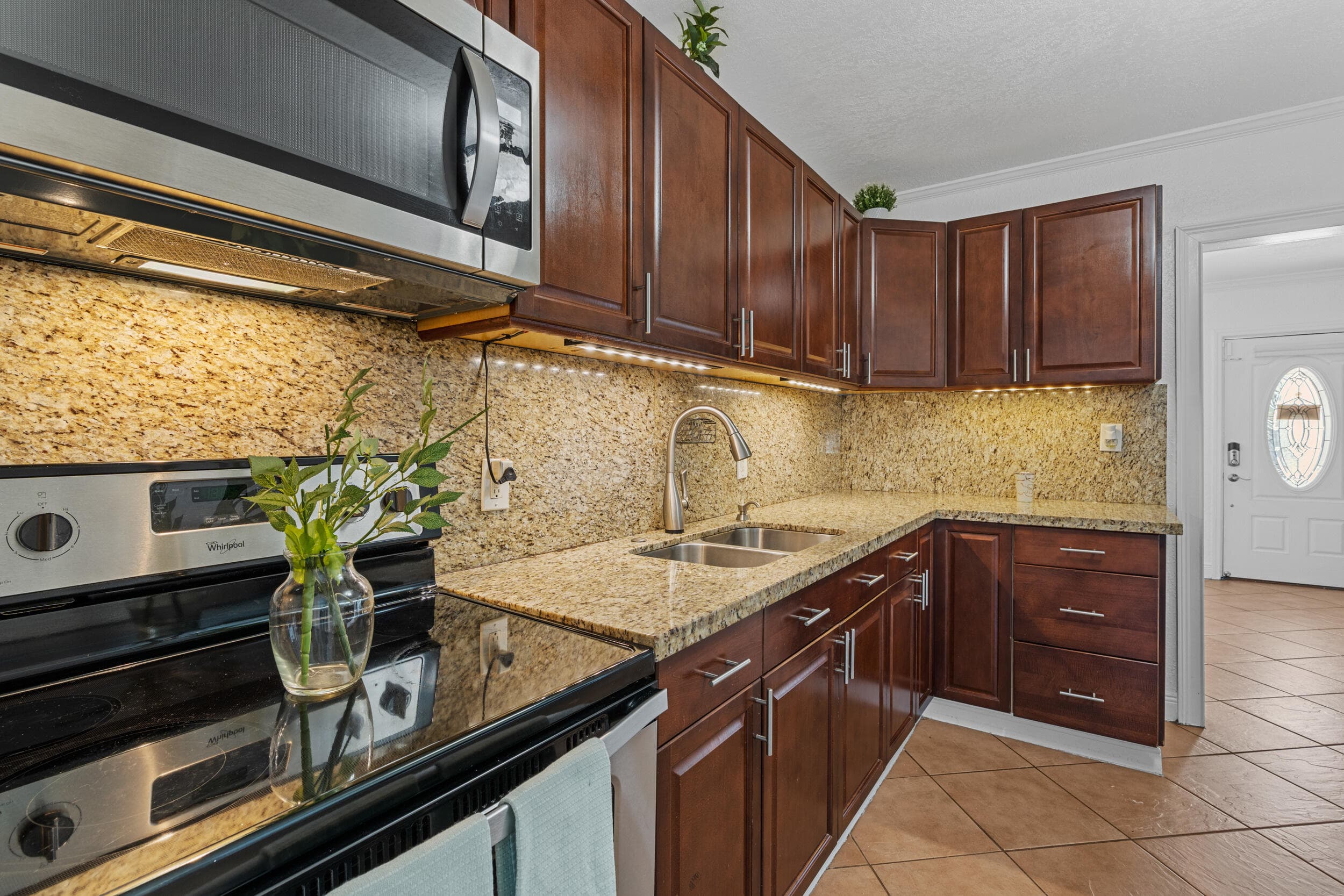 31 Miami Gardens Road, West Park, FL 33023 — photo 7 of 36