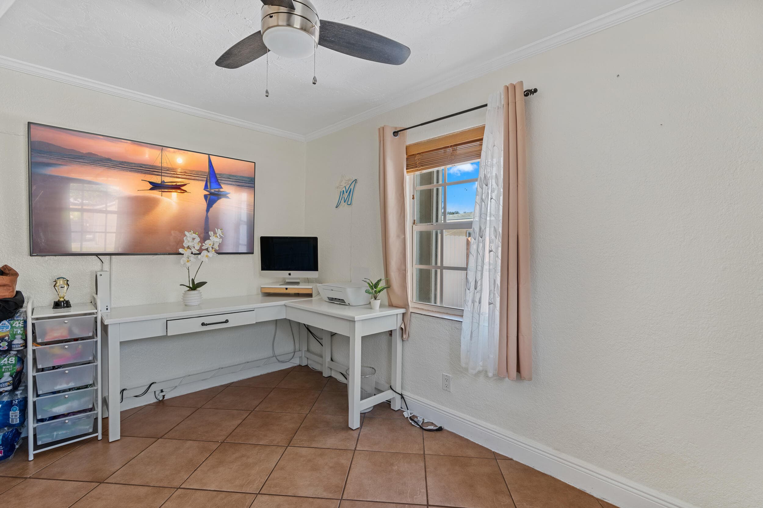 31 Miami Gardens Road, West Park, FL 33023 — photo 14 of 36