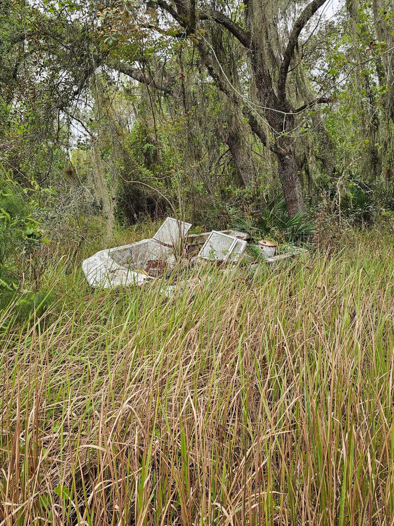 35485 NE 7th Drive, Okeechobee, FL 34972 — photo 14 of 35