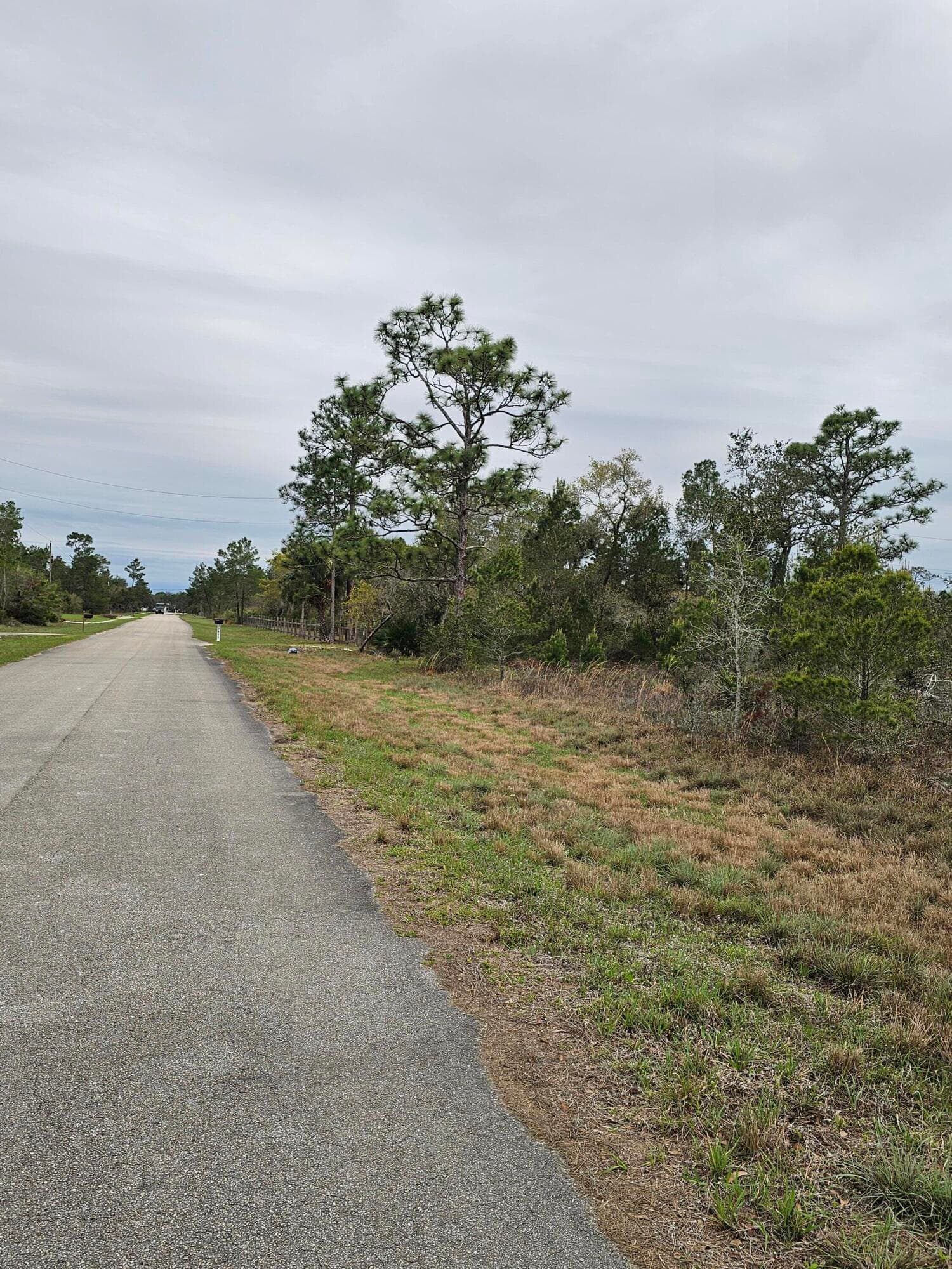 35485 NE 7th Drive, Okeechobee, FL 34972 — photo 34 of 35