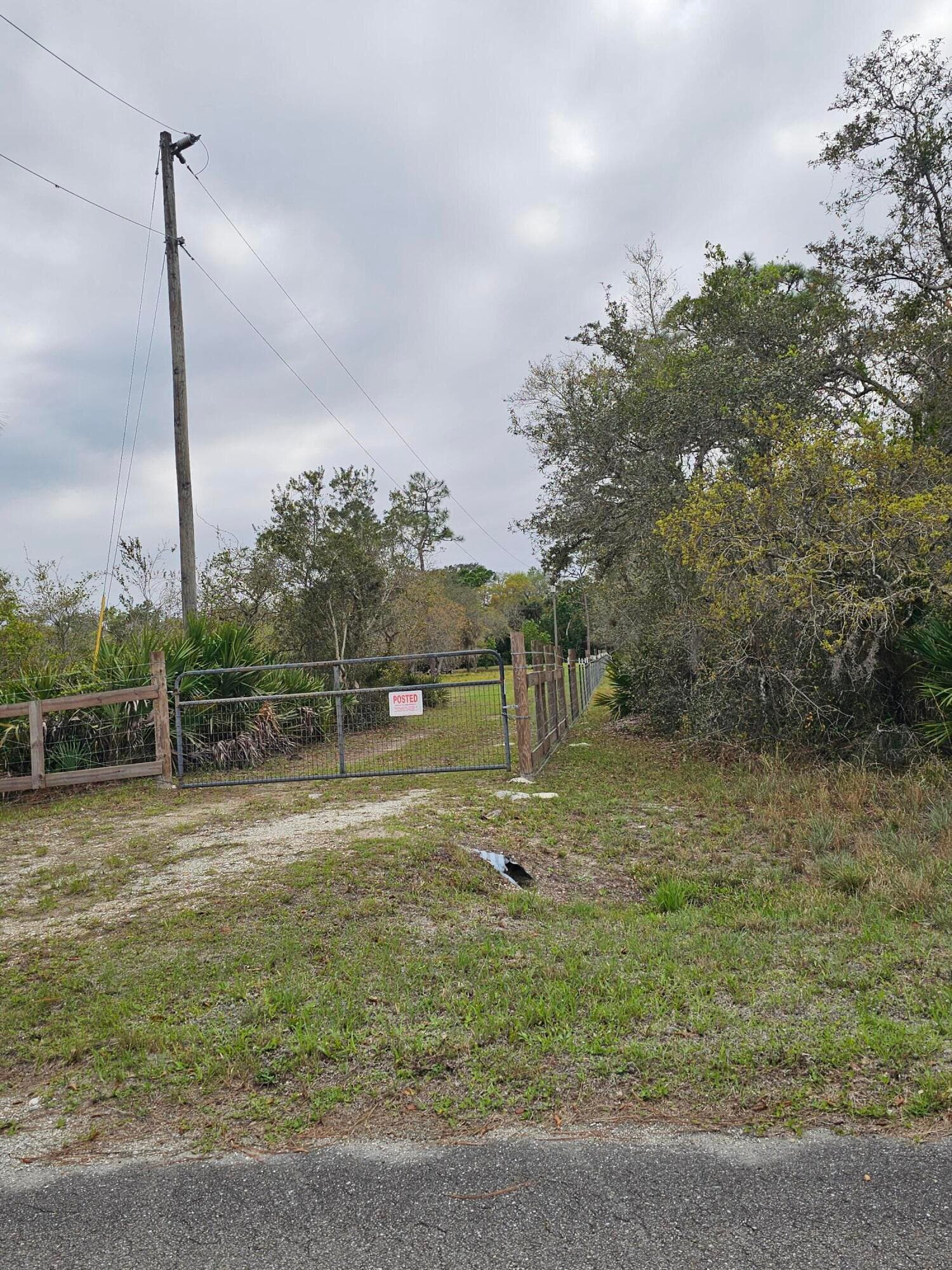 35485 NE 7th Drive, Okeechobee, FL 34972 — photo 35 of 35