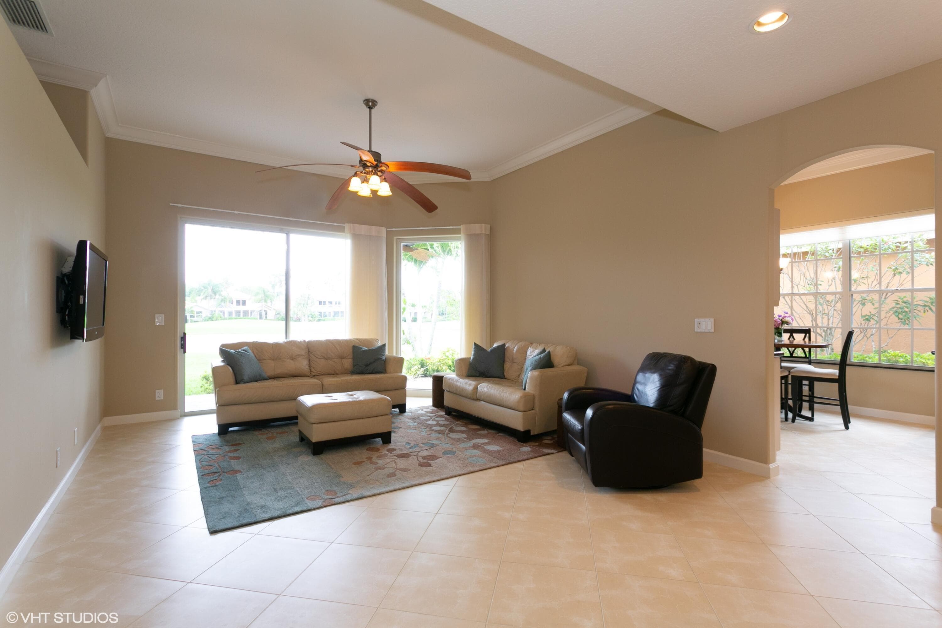 8407 Quail Meadow Way, West Palm Beach, FL 33412 — photo 2 of 24