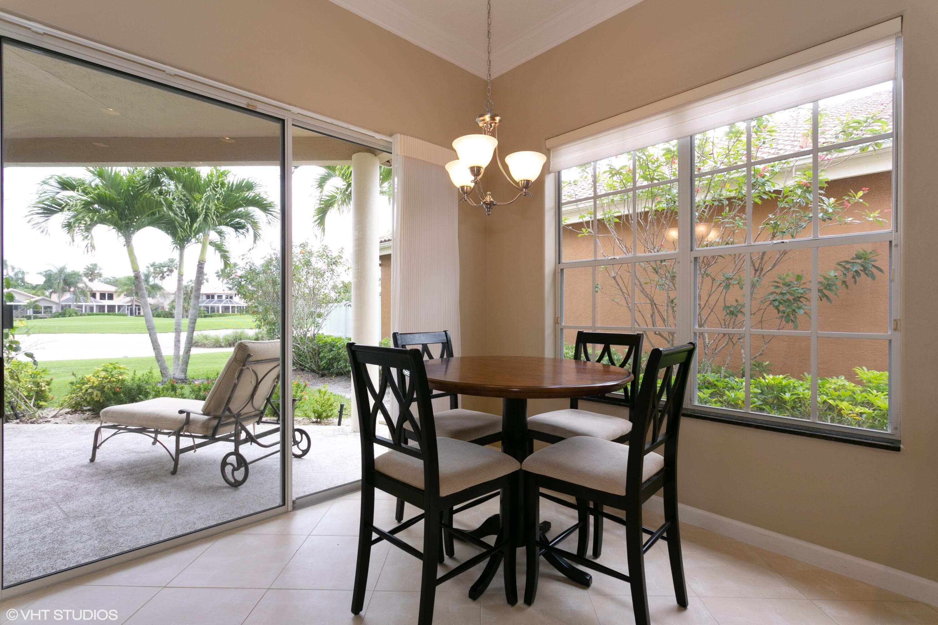 8407 Quail Meadow Way, West Palm Beach, FL 33412 — photo 4 of 24
