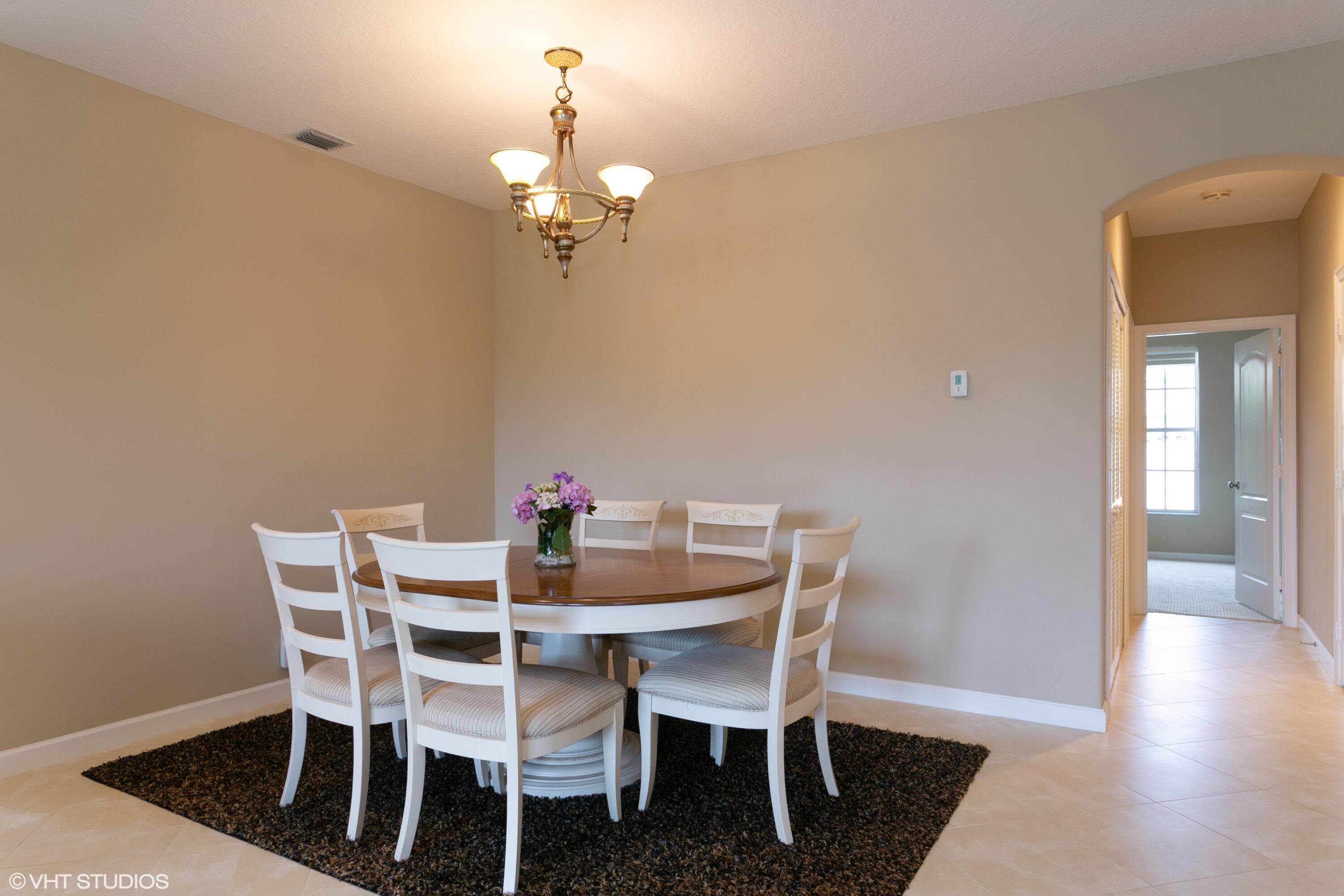 8407 Quail Meadow Way, West Palm Beach, FL 33412 — photo 5 of 24