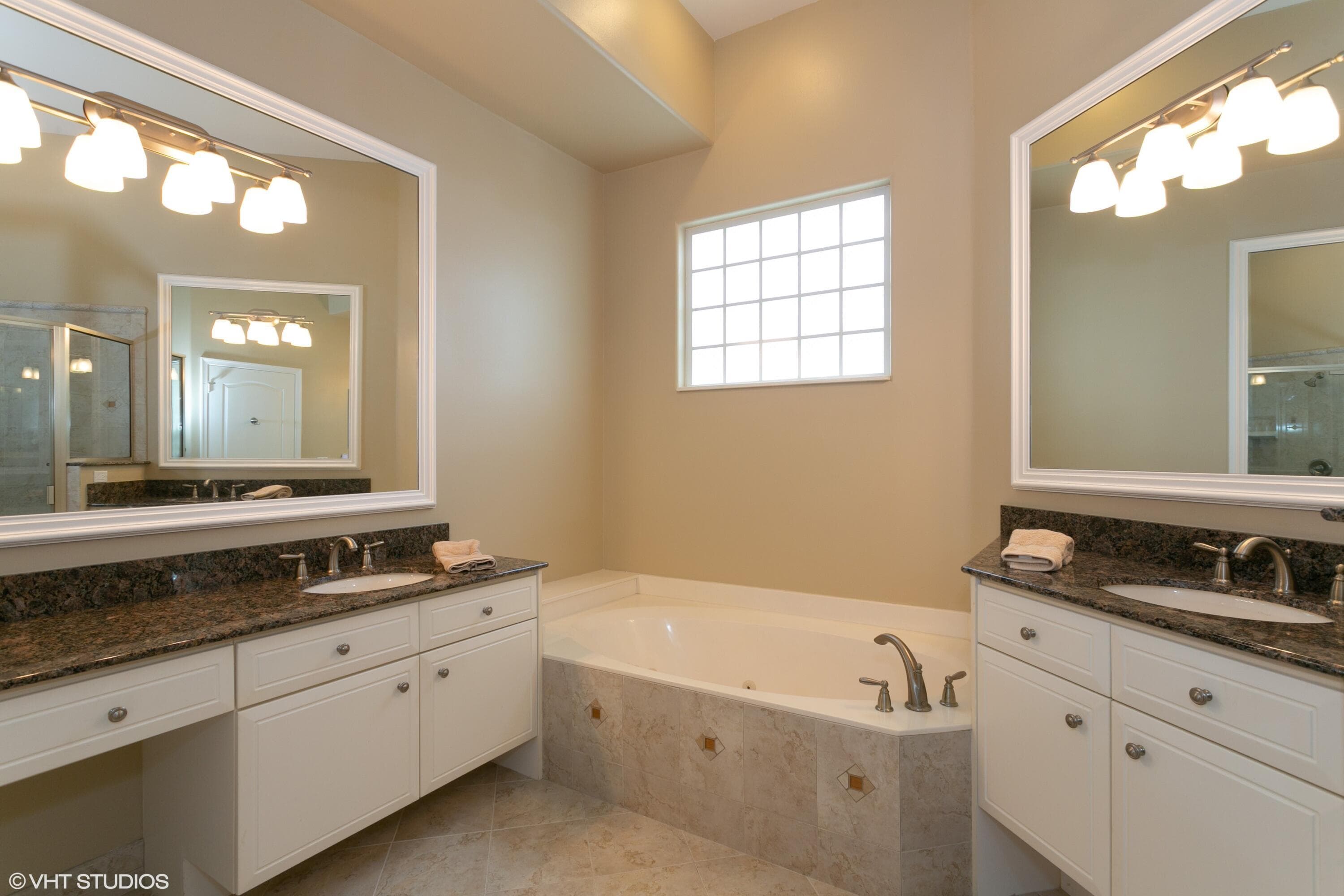 8407 Quail Meadow Way, West Palm Beach, FL 33412 — photo 8 of 24