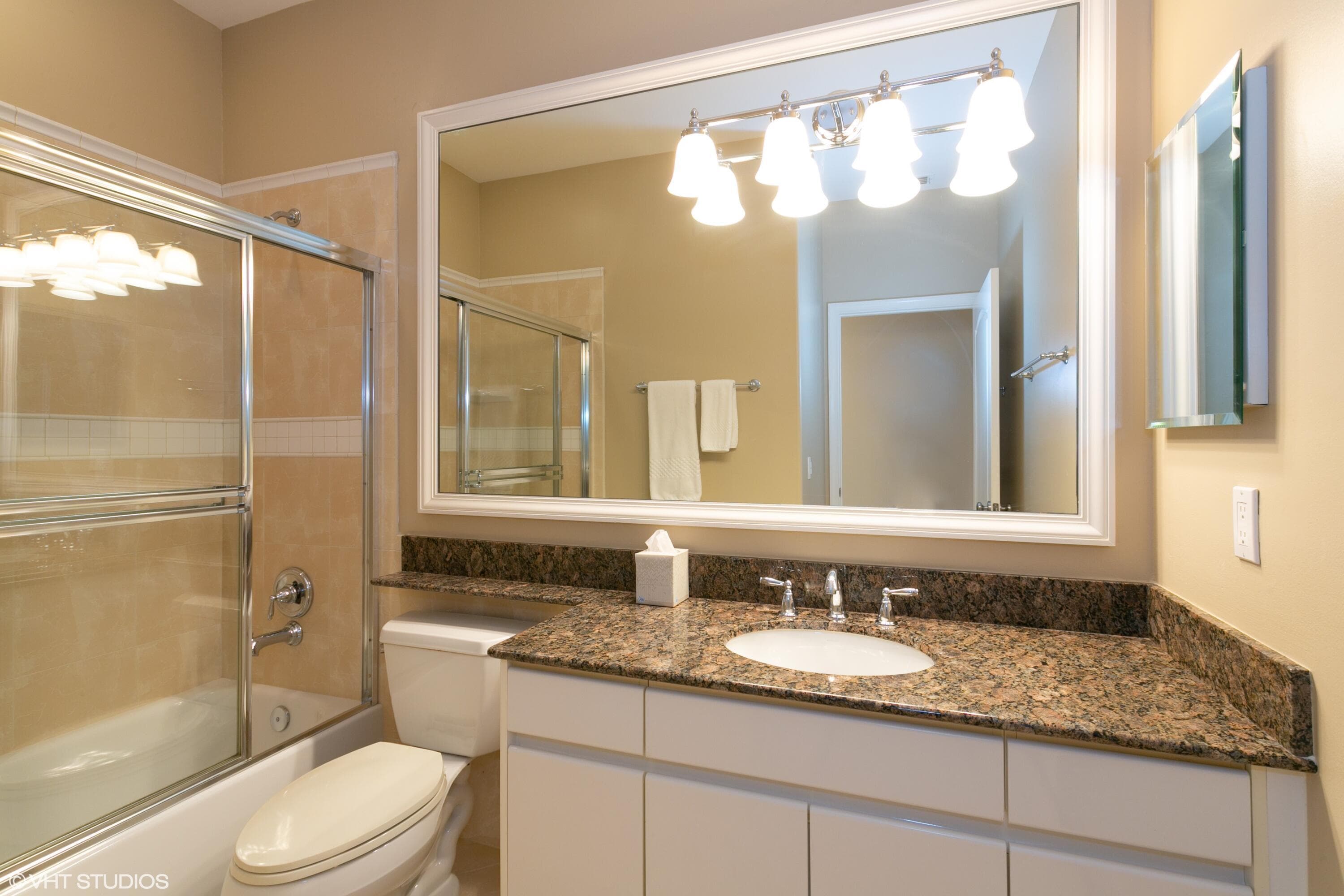 8407 Quail Meadow Way, West Palm Beach, FL 33412 — photo 10 of 24