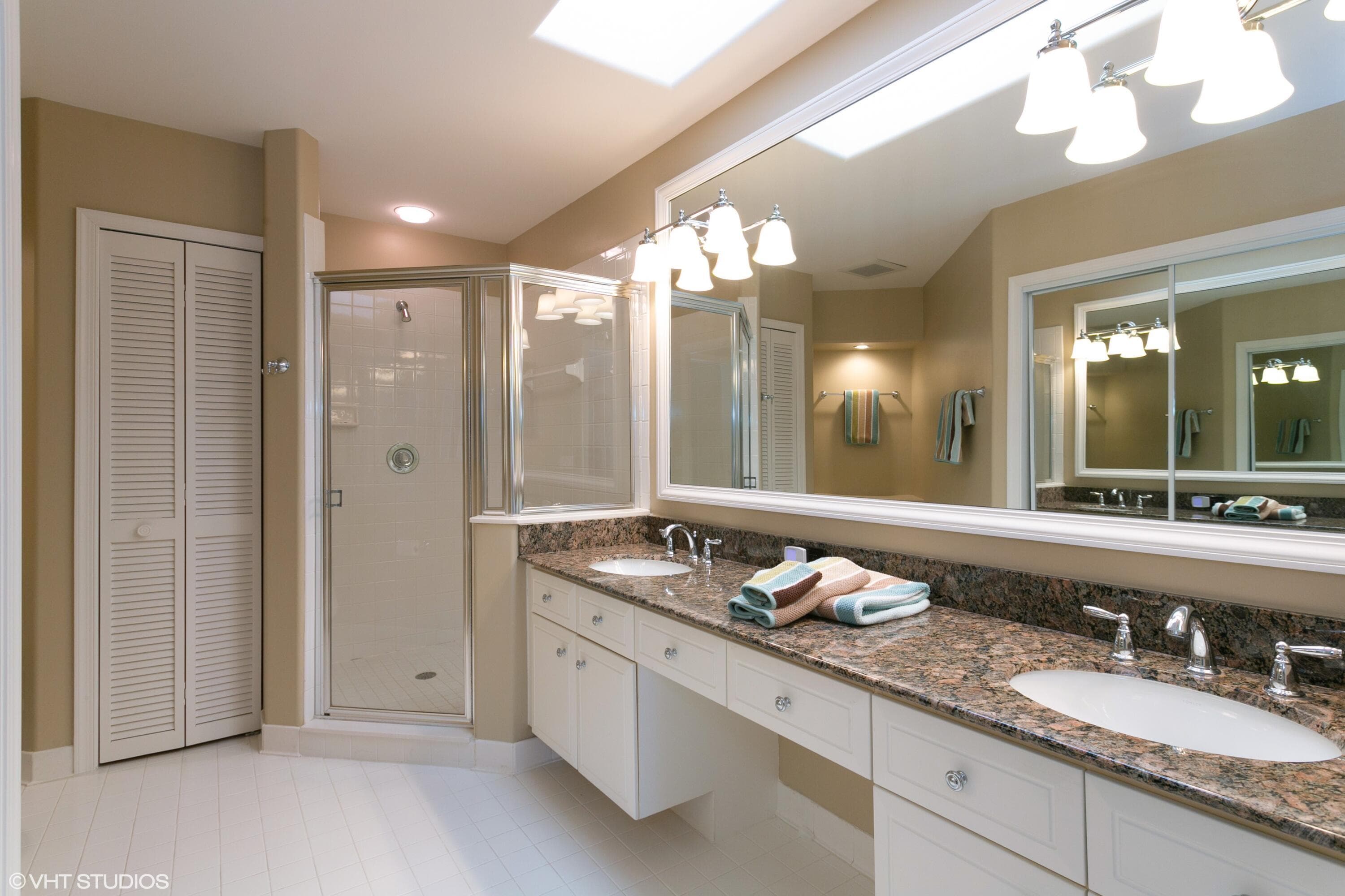 8407 Quail Meadow Way, West Palm Beach, FL 33412 — photo 12 of 24