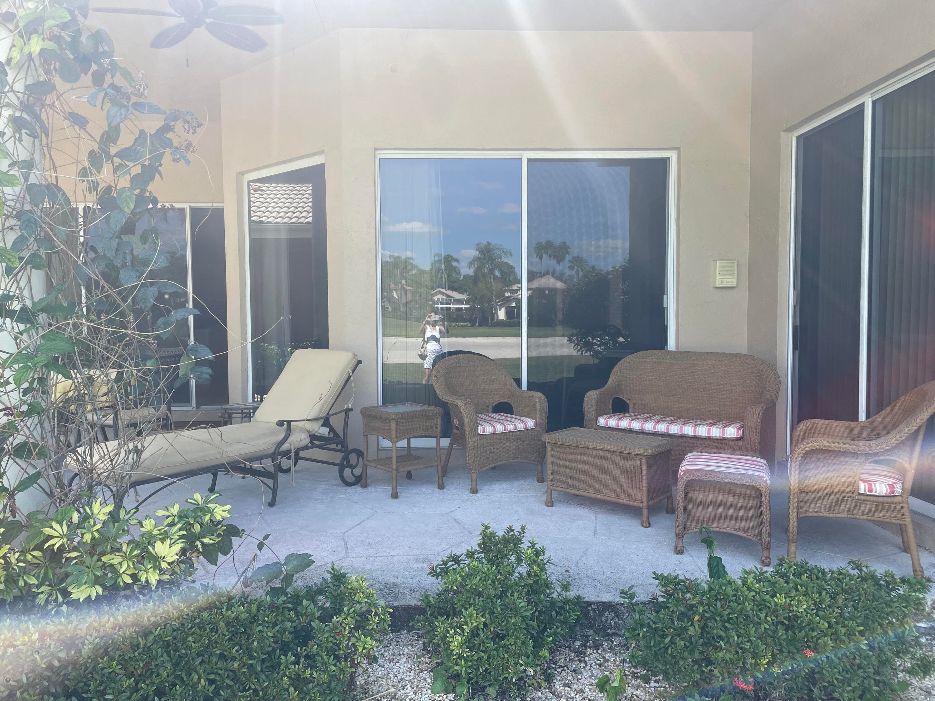 8407 Quail Meadow Way, West Palm Beach, FL 33412 — photo 14 of 24