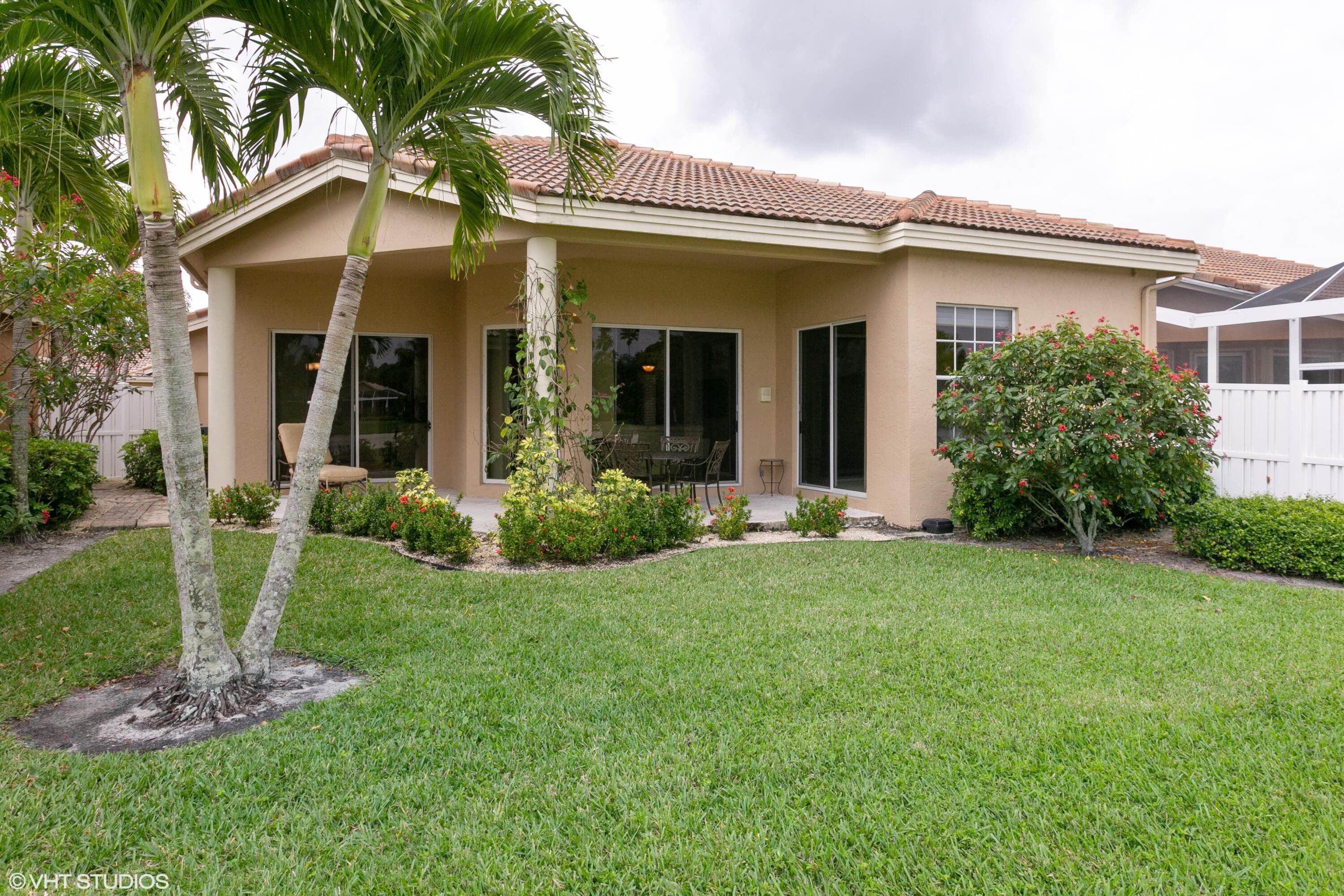 8407 Quail Meadow Way, West Palm Beach, FL 33412 — photo 16 of 24