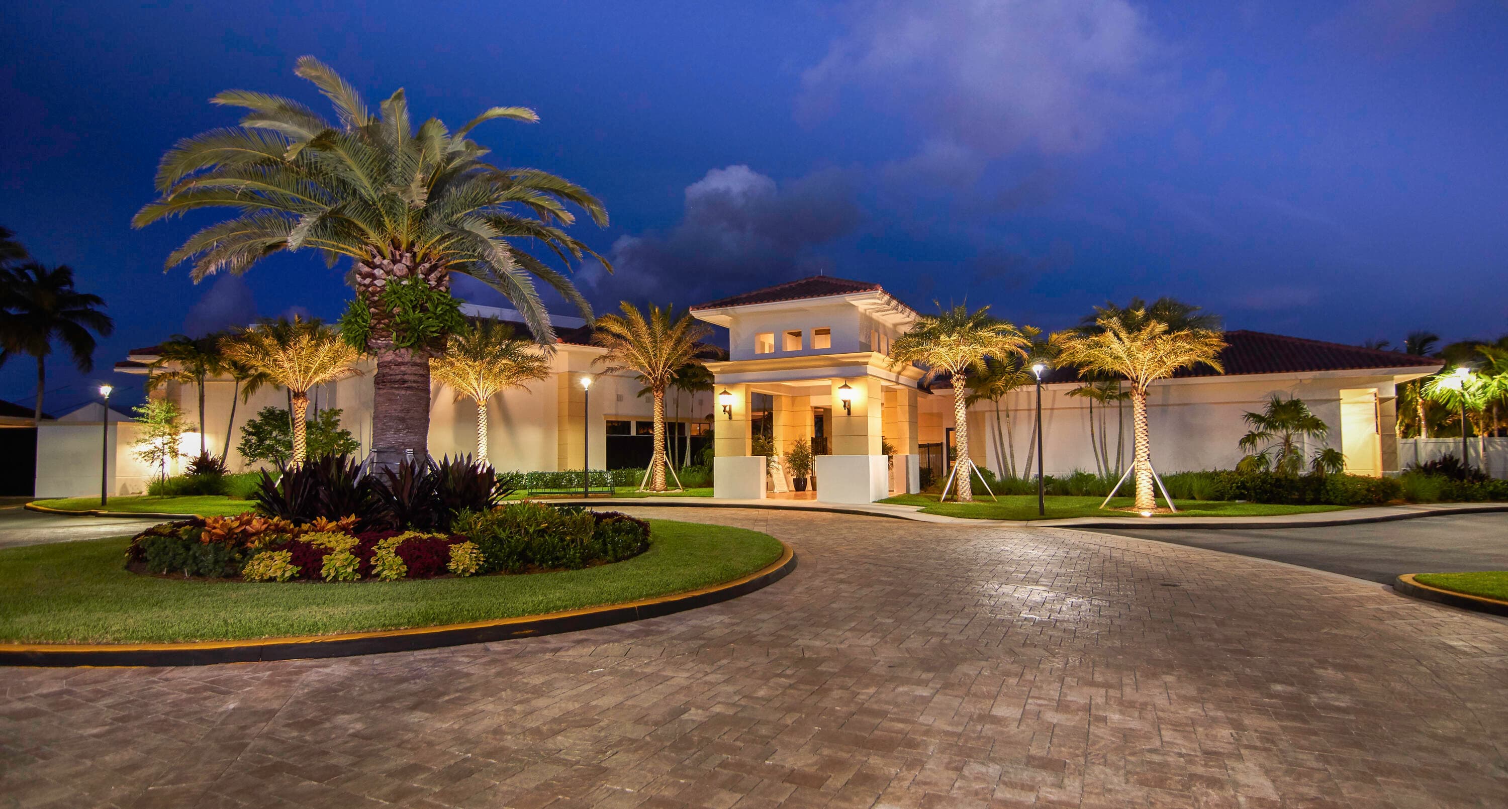8407 Quail Meadow Way, West Palm Beach, FL 33412 — photo 21 of 24