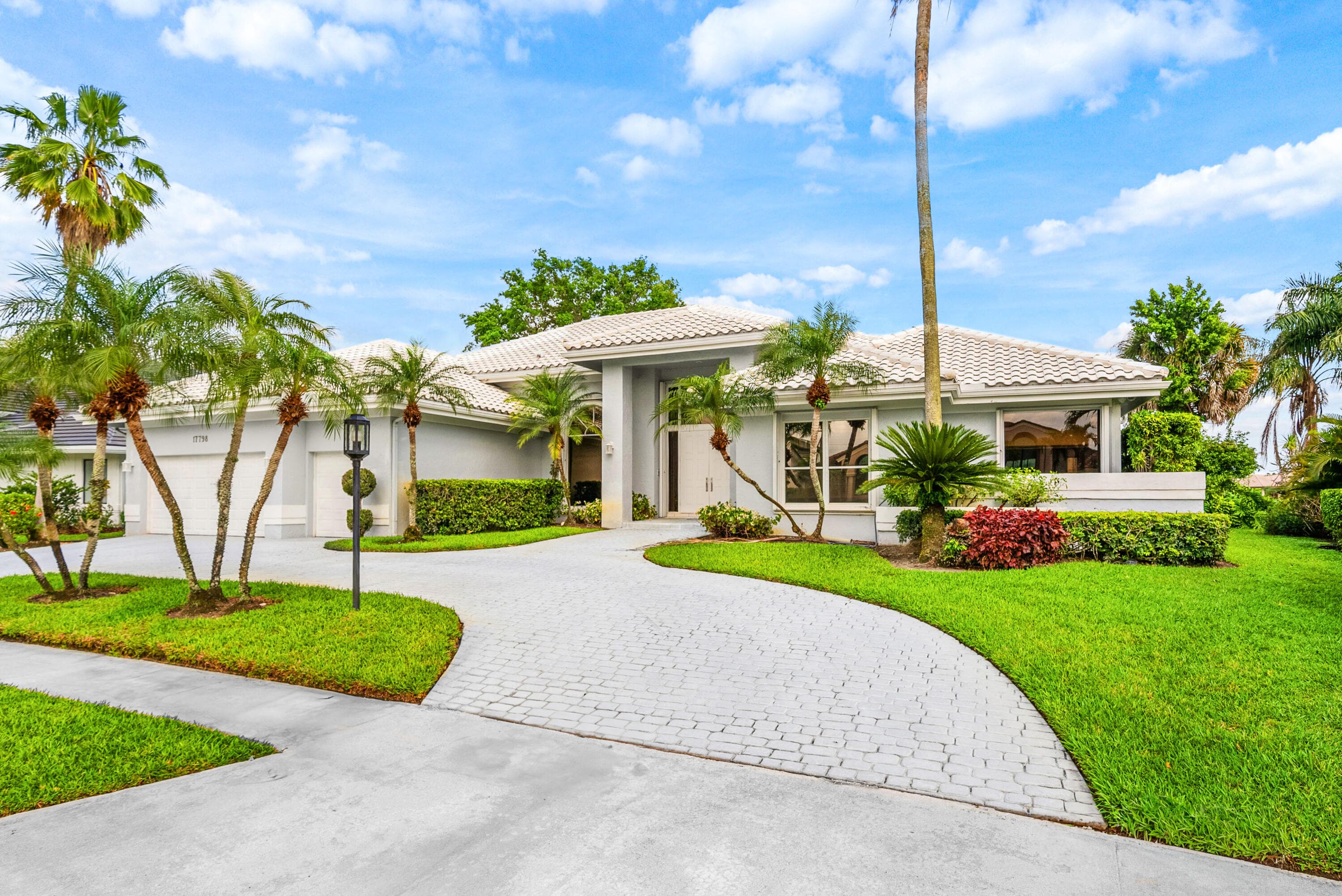 17798 Litten Drive, Boca Raton, FL 33498 — photo 5 of 70