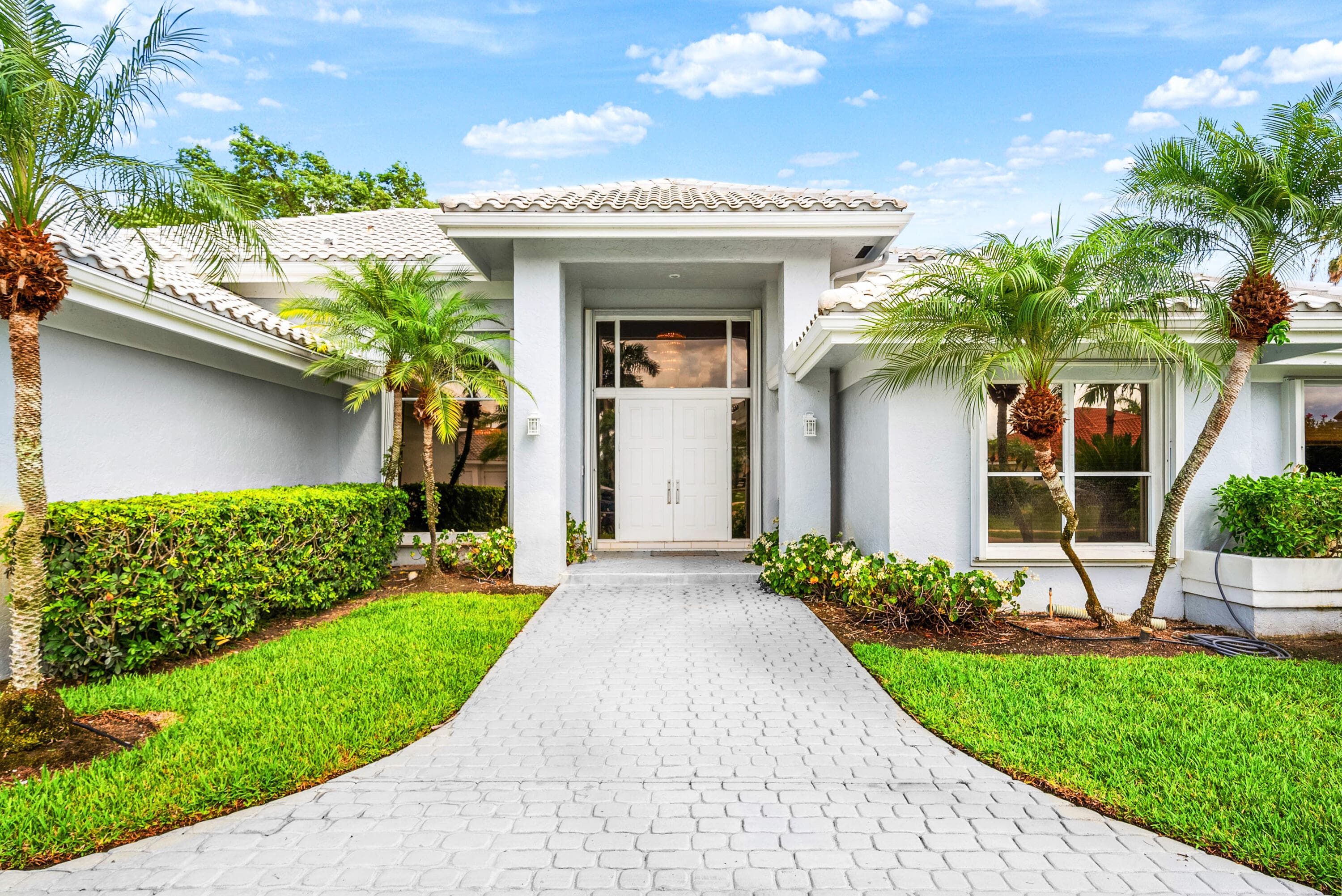 17798 Litten Drive, Boca Raton, FL 33498 — photo 4 of 70
