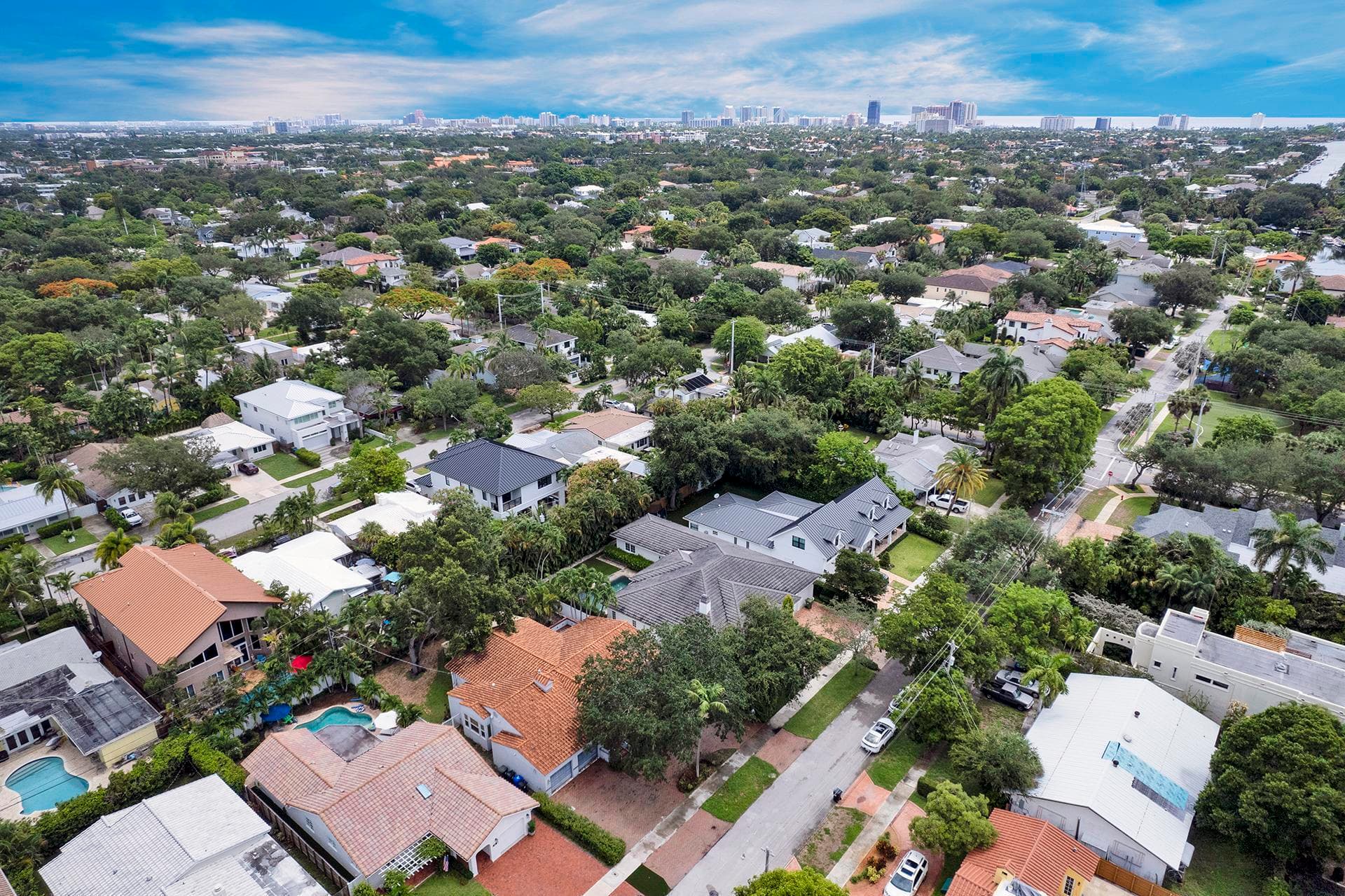 805 SE 10th Street, Fort Lauderdale, FL 33316 — photo 19 of 33