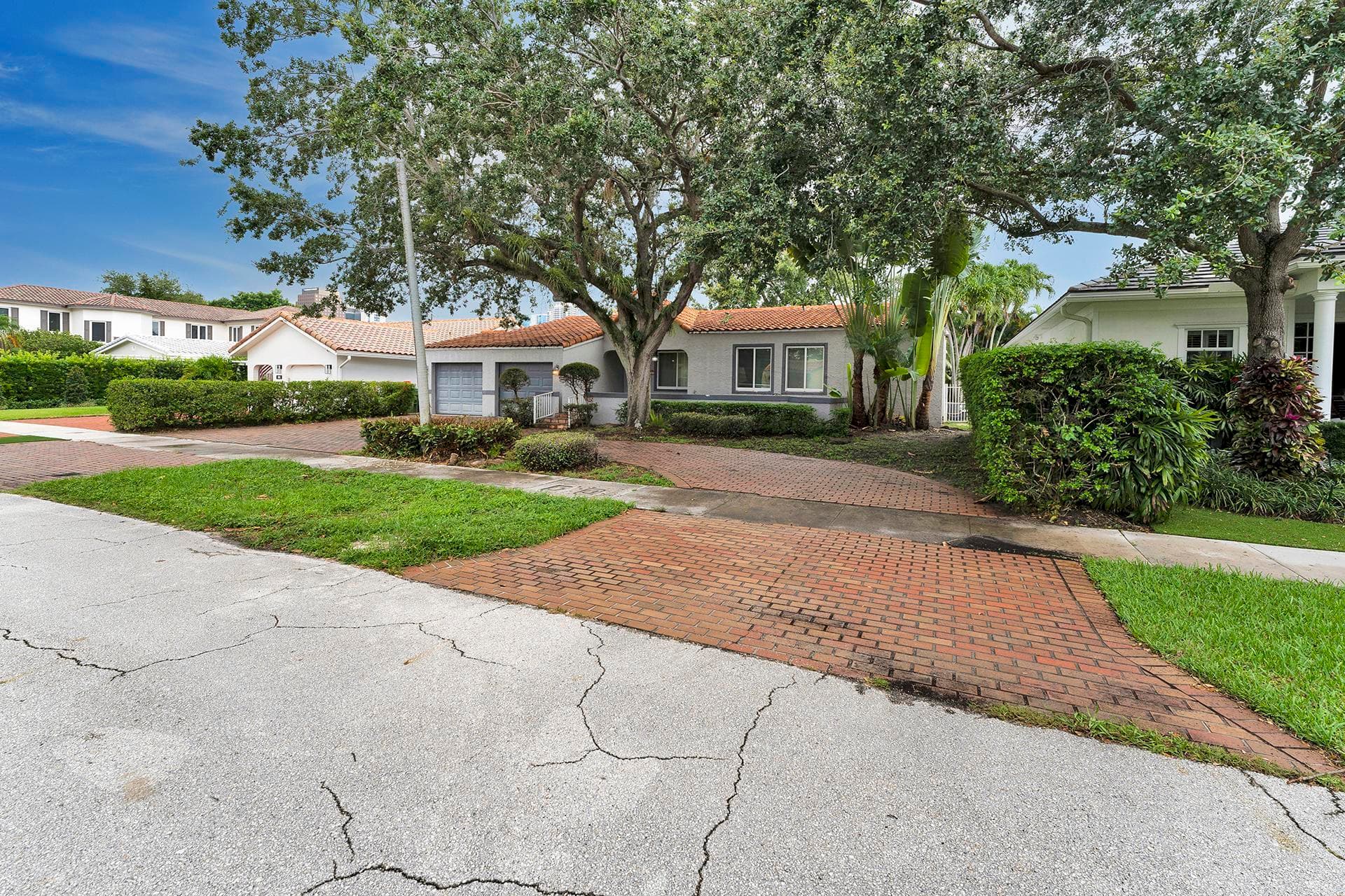 805 SE 10th Street, Fort Lauderdale, FL 33316 — photo 17 of 33