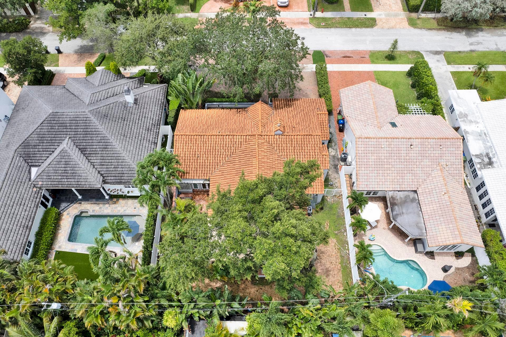 805 SE 10th Street, Fort Lauderdale, FL 33316 — photo 24 of 33