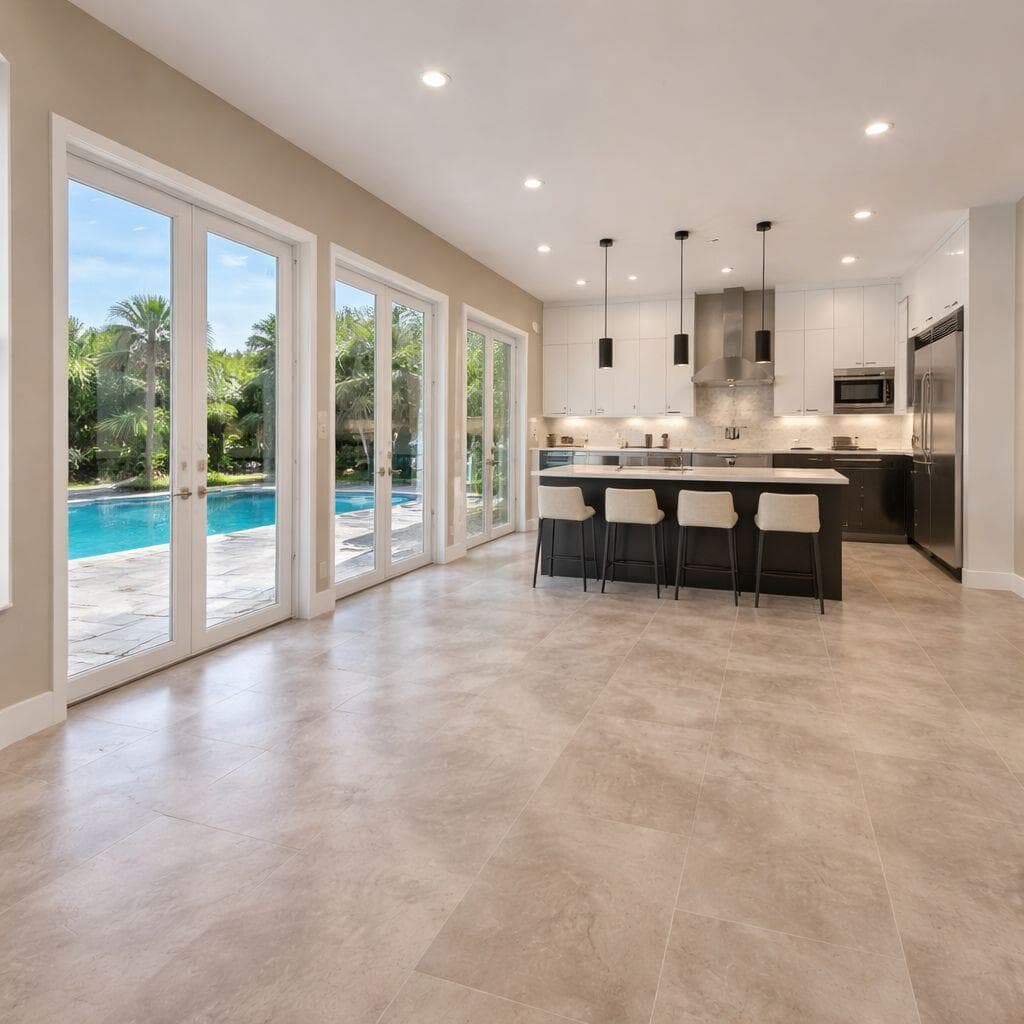 805 SE 10th Street, Fort Lauderdale, FL 33316 — photo 27 of 33
