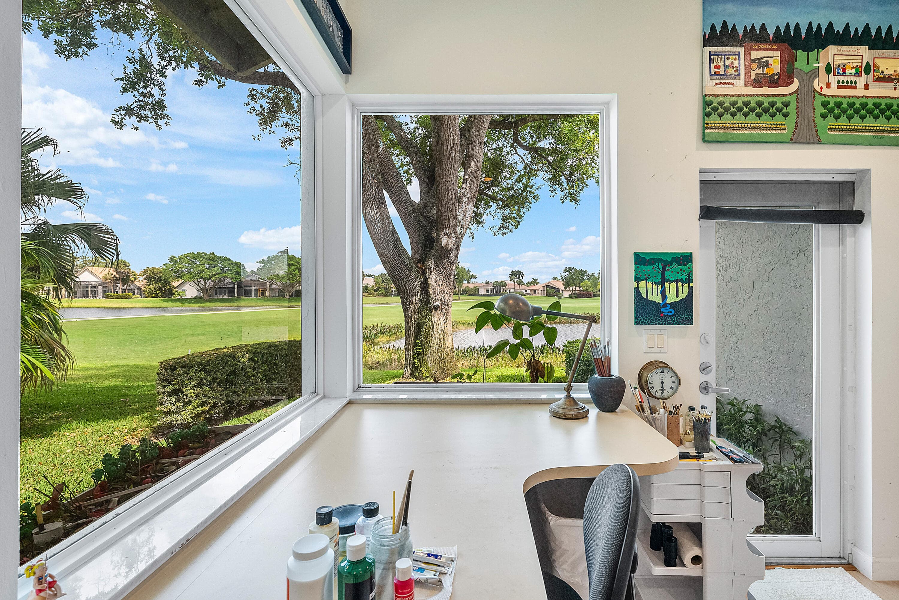 17798 Litten Drive, Boca Raton, FL 33498 — photo 25 of 70