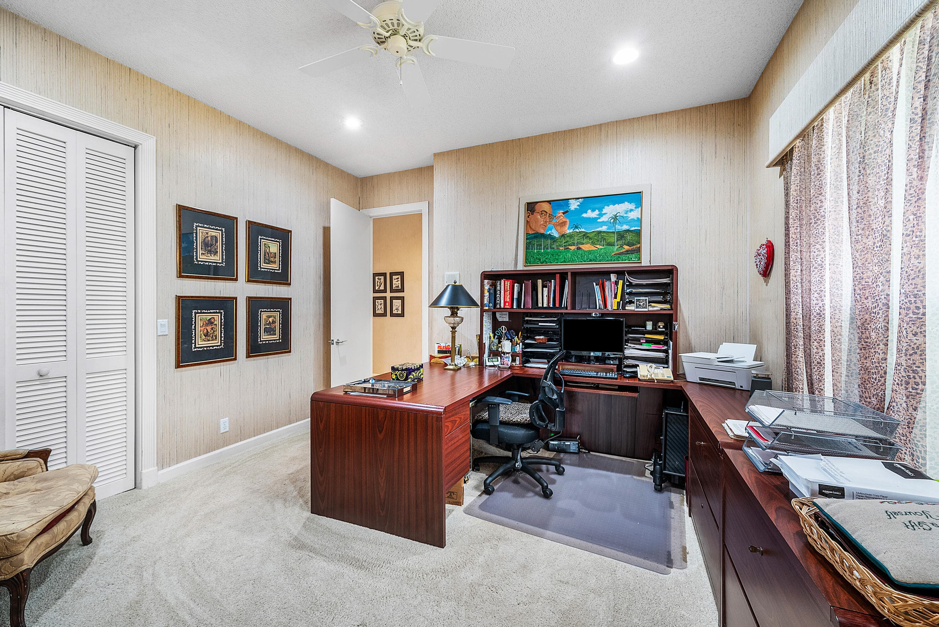 17798 Litten Drive, Boca Raton, FL 33498 — photo 27 of 70