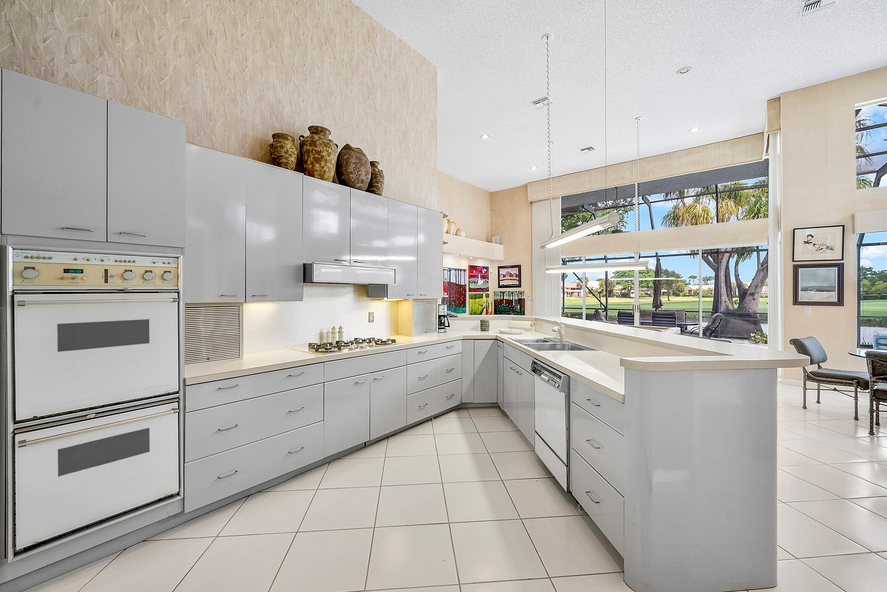 17798 Litten Drive, Boca Raton, FL 33498 — photo 16 of 70