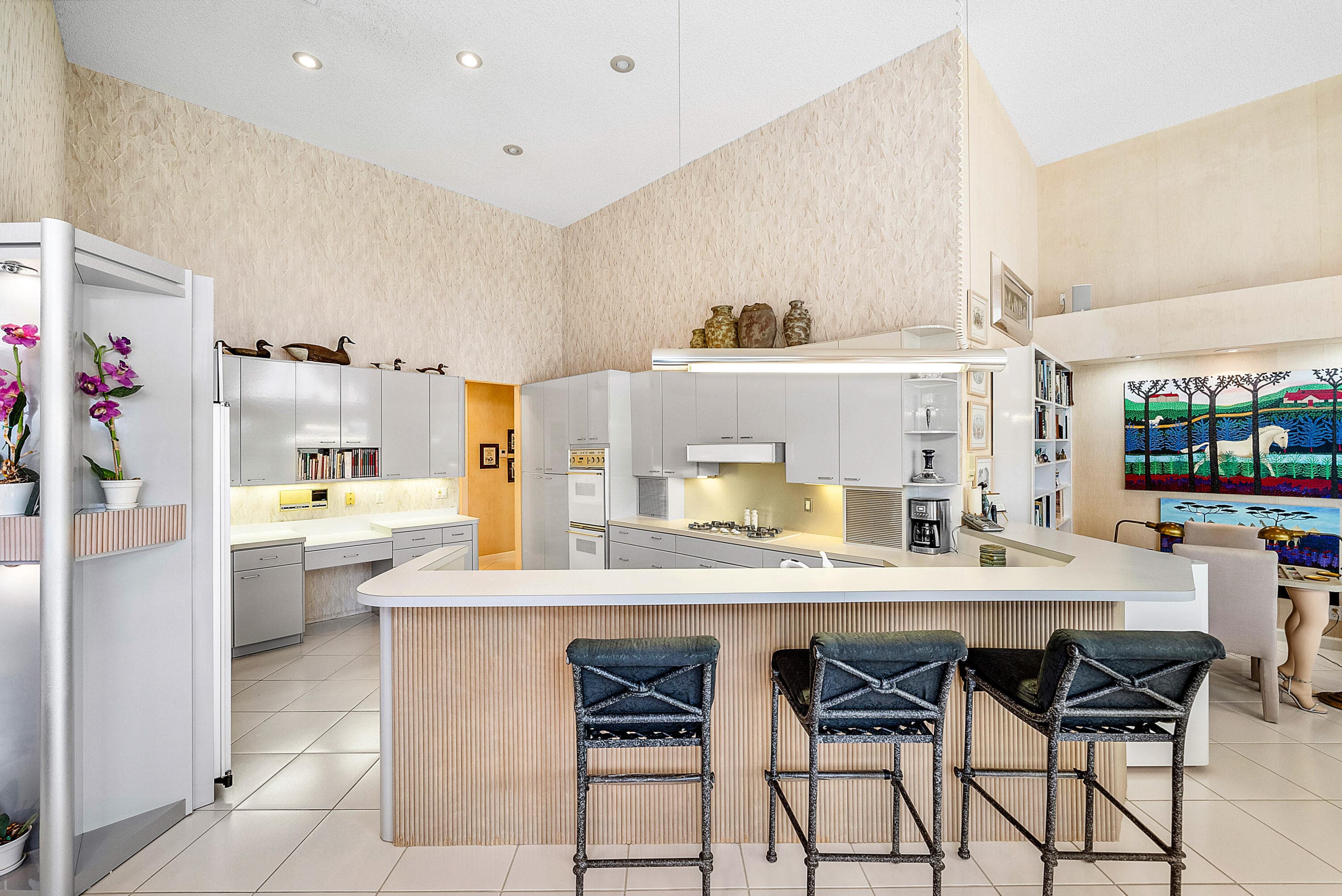 17798 Litten Drive, Boca Raton, FL 33498 — photo 15 of 70