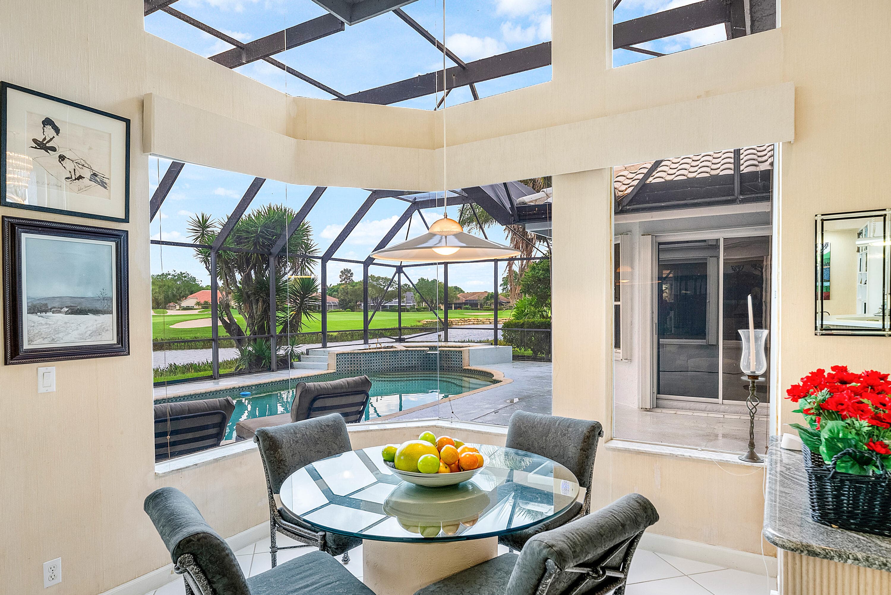 17798 Litten Drive, Boca Raton, FL 33498 — photo 11 of 70