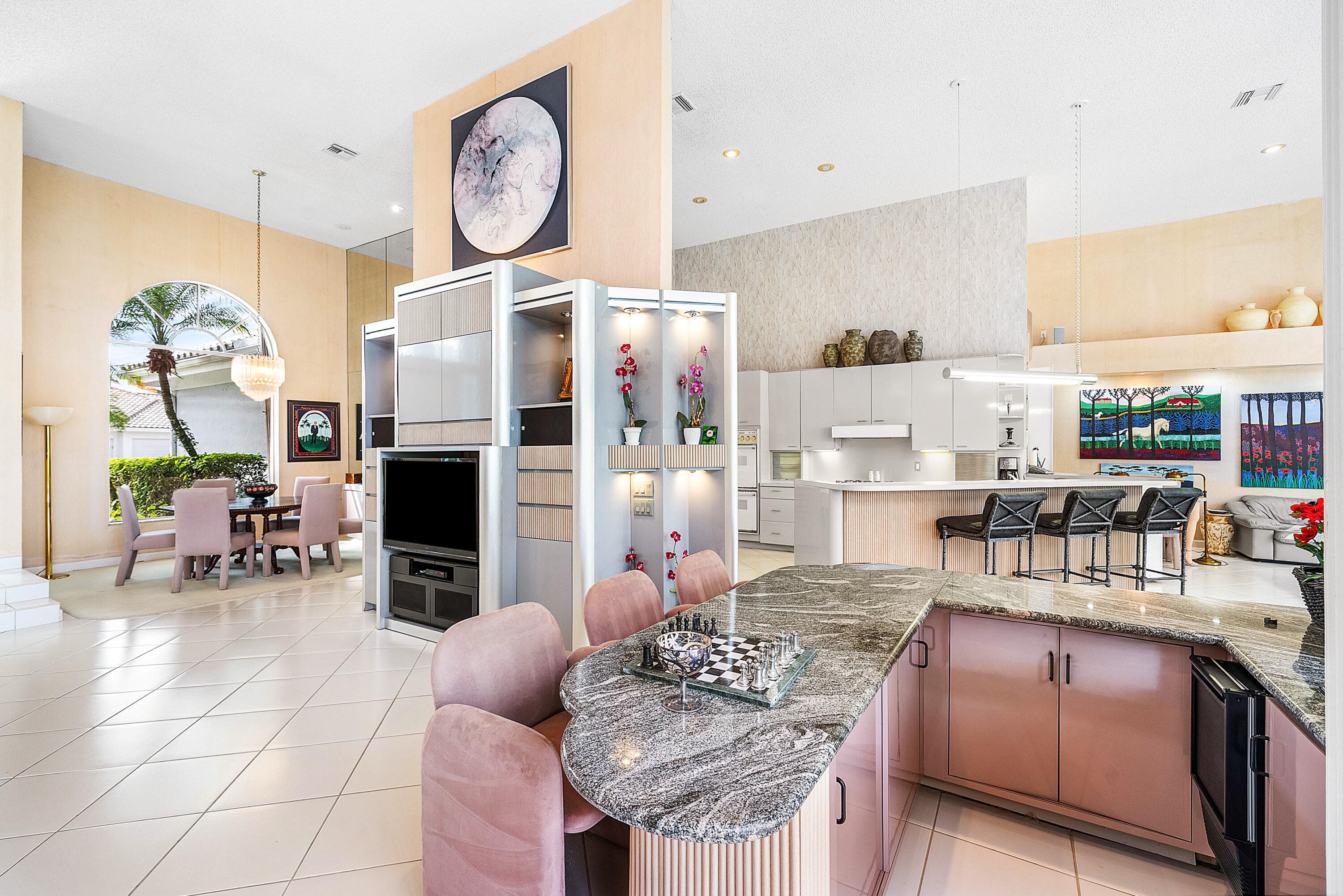 17798 Litten Drive, Boca Raton, FL 33498 — photo 14 of 70