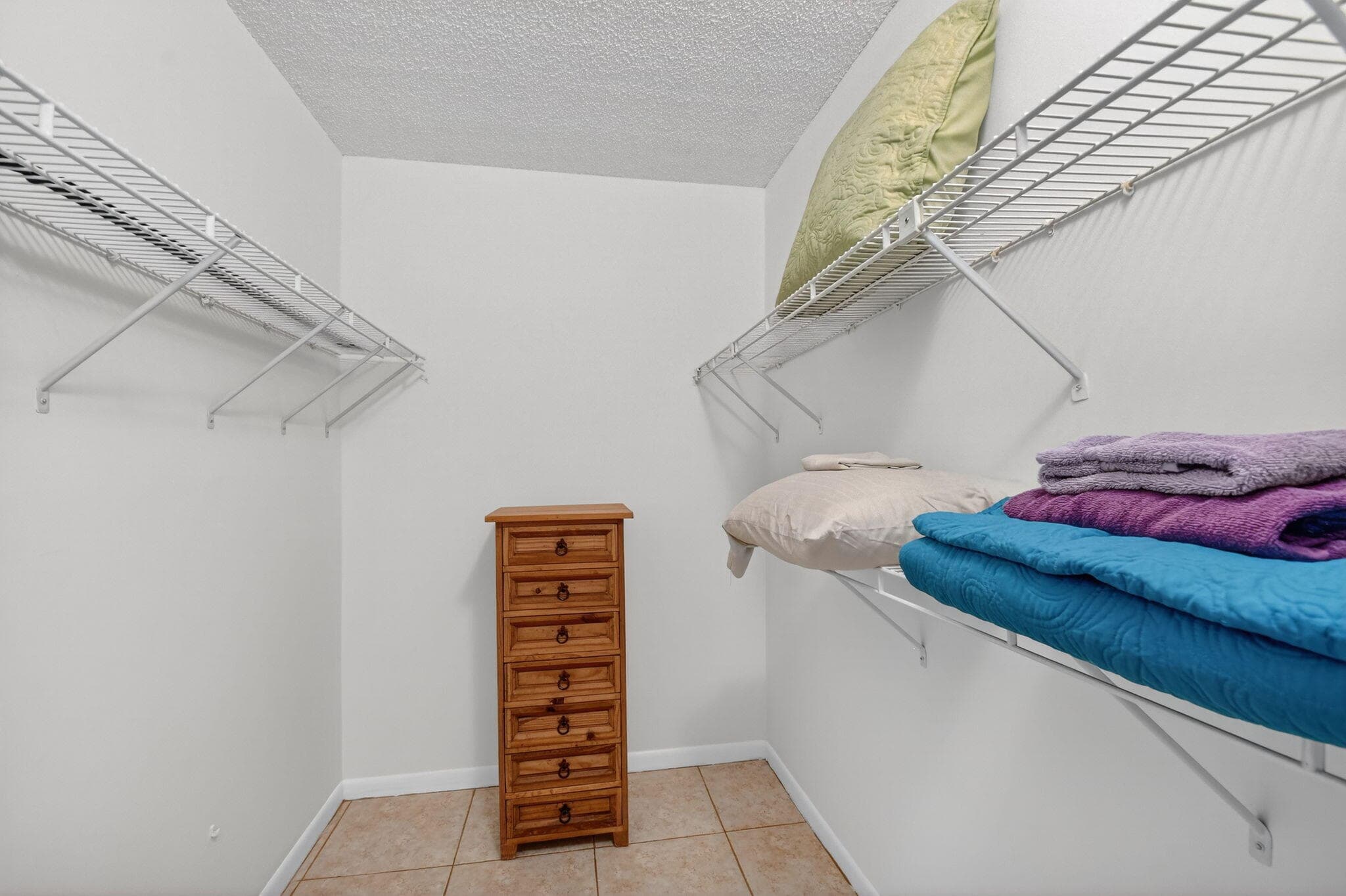 342 Pine Ridge Circle D-1, Greenacres, FL 33463 — photo 19 of 24