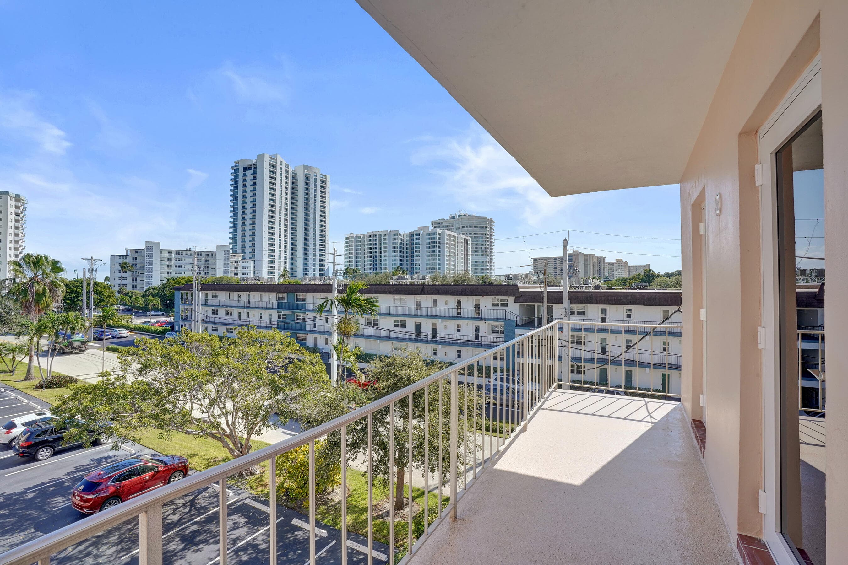 1481 S Ocean Boulevard 412, Pompano Beach, FL 33062 — photo 33 of 64