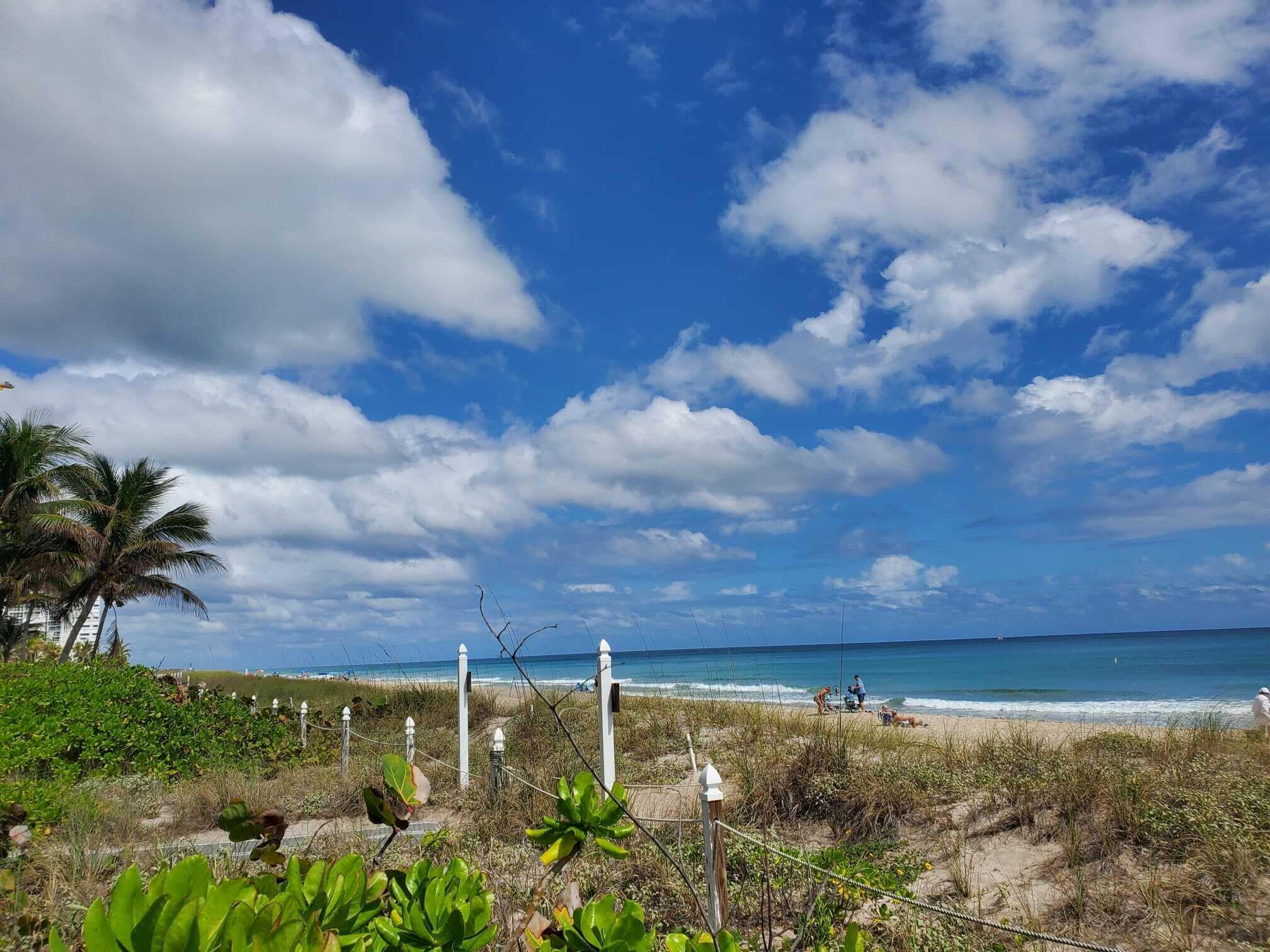 1481 S Ocean Boulevard 412, Pompano Beach, FL 33062 — photo 37 of 64