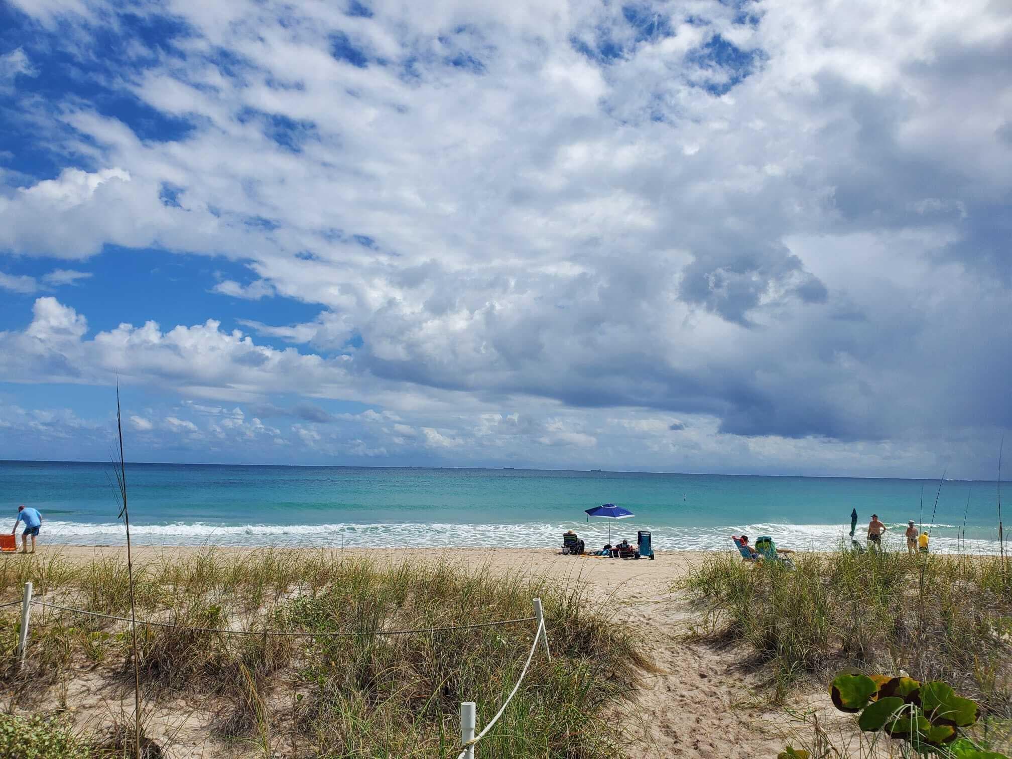 1481 S Ocean Boulevard 412, Pompano Beach, FL 33062 — photo 38 of 64