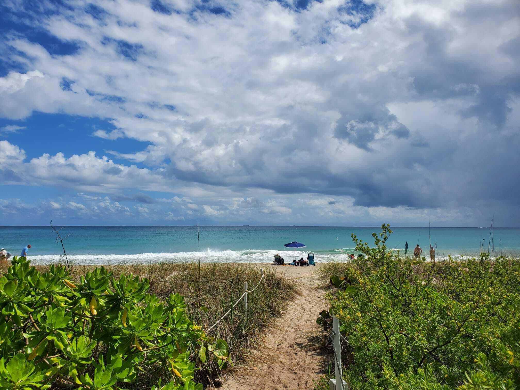 1481 S Ocean Boulevard 412, Pompano Beach, FL 33062 — photo 40 of 64