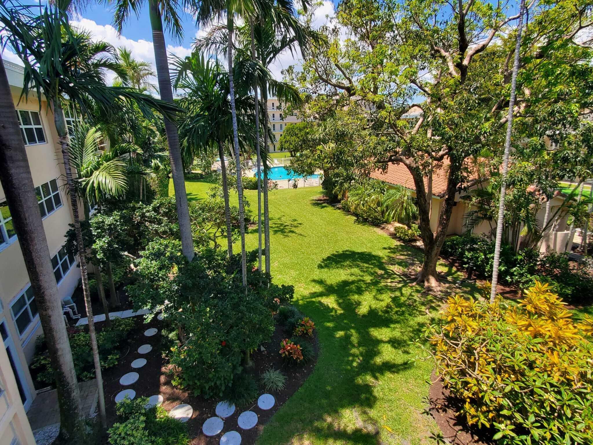 1481 S Ocean Boulevard 412, Pompano Beach, FL 33062 — photo 41 of 64