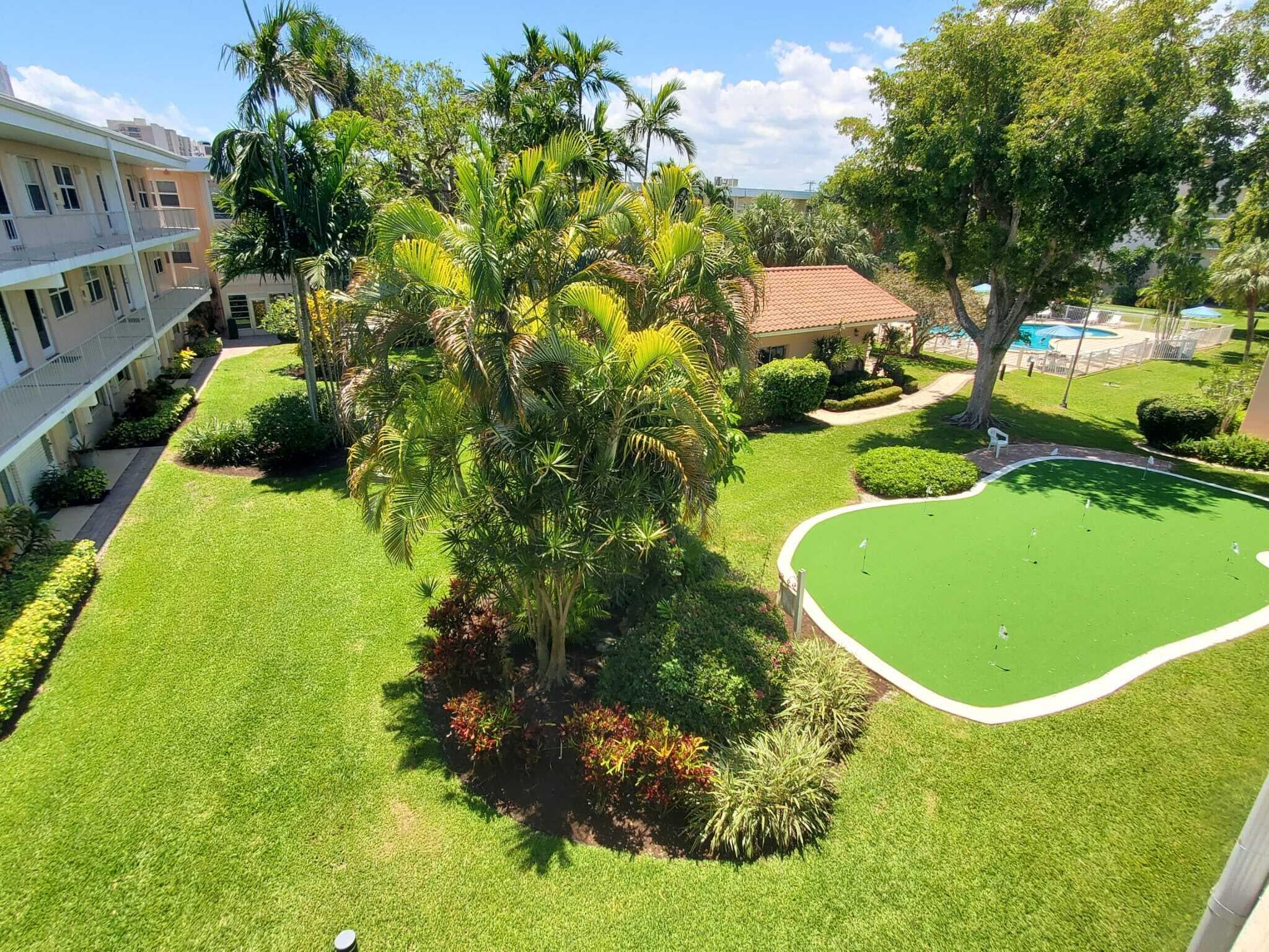 1481 S Ocean Boulevard 412, Pompano Beach, FL 33062 — photo 42 of 64