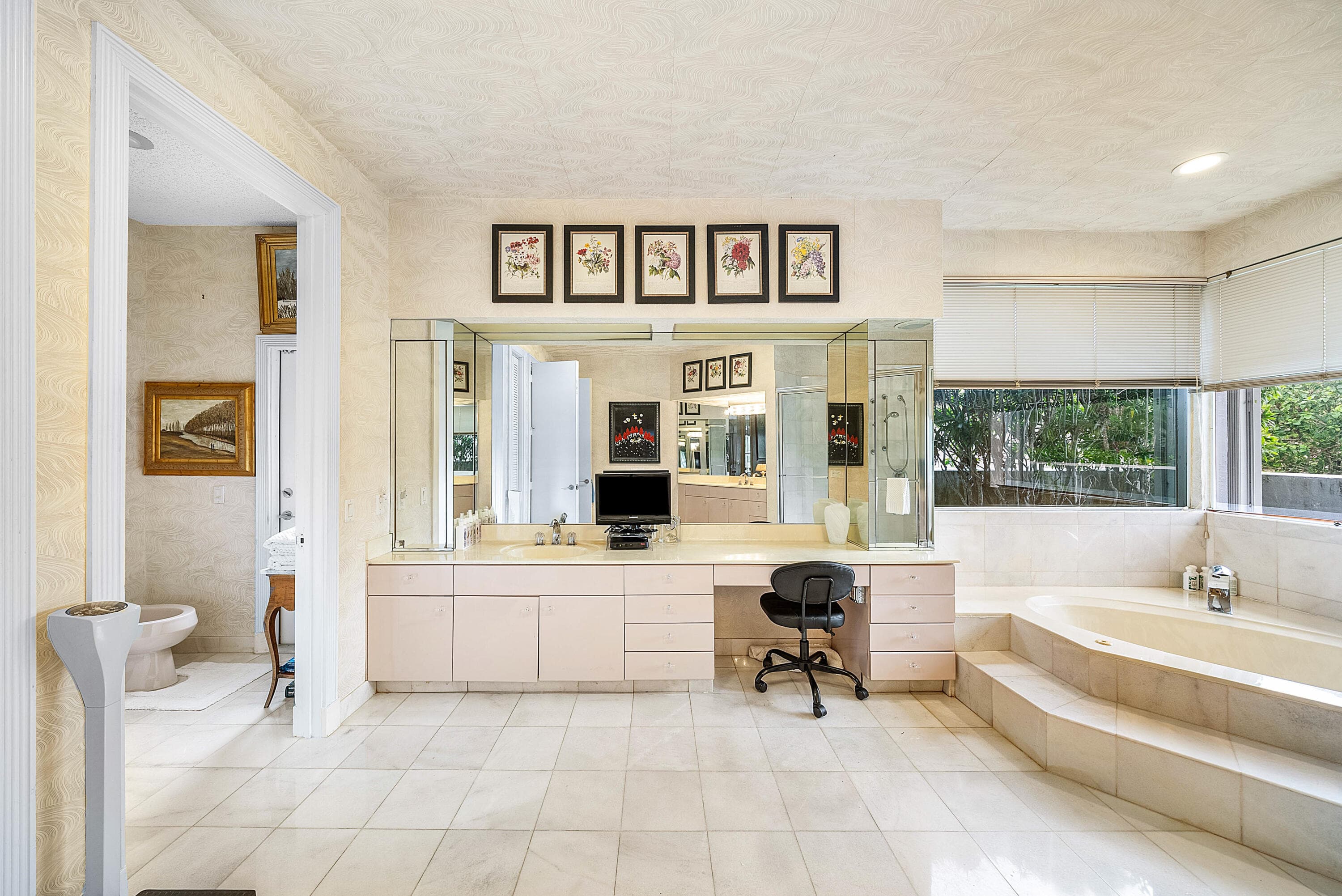17798 Litten Drive, Boca Raton, FL 33498 — photo 35 of 70