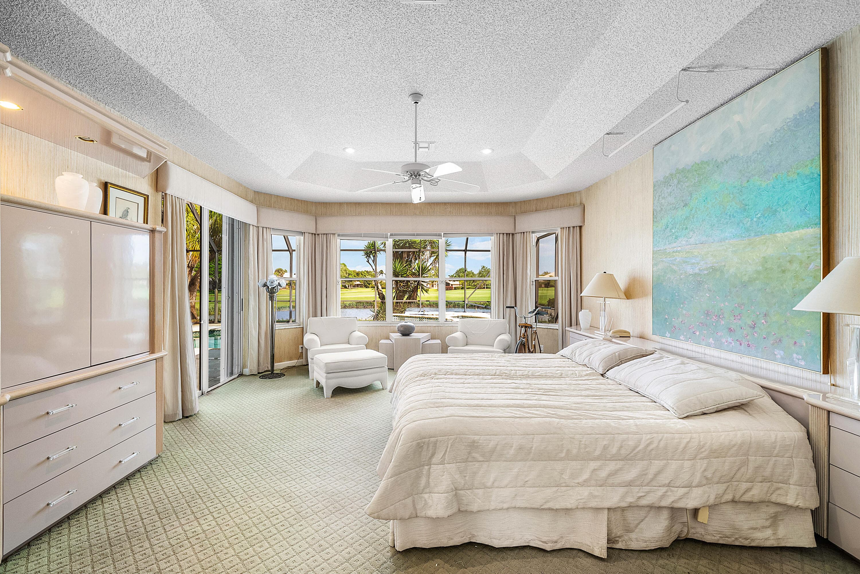 17798 Litten Drive, Boca Raton, FL 33498 — photo 37 of 70